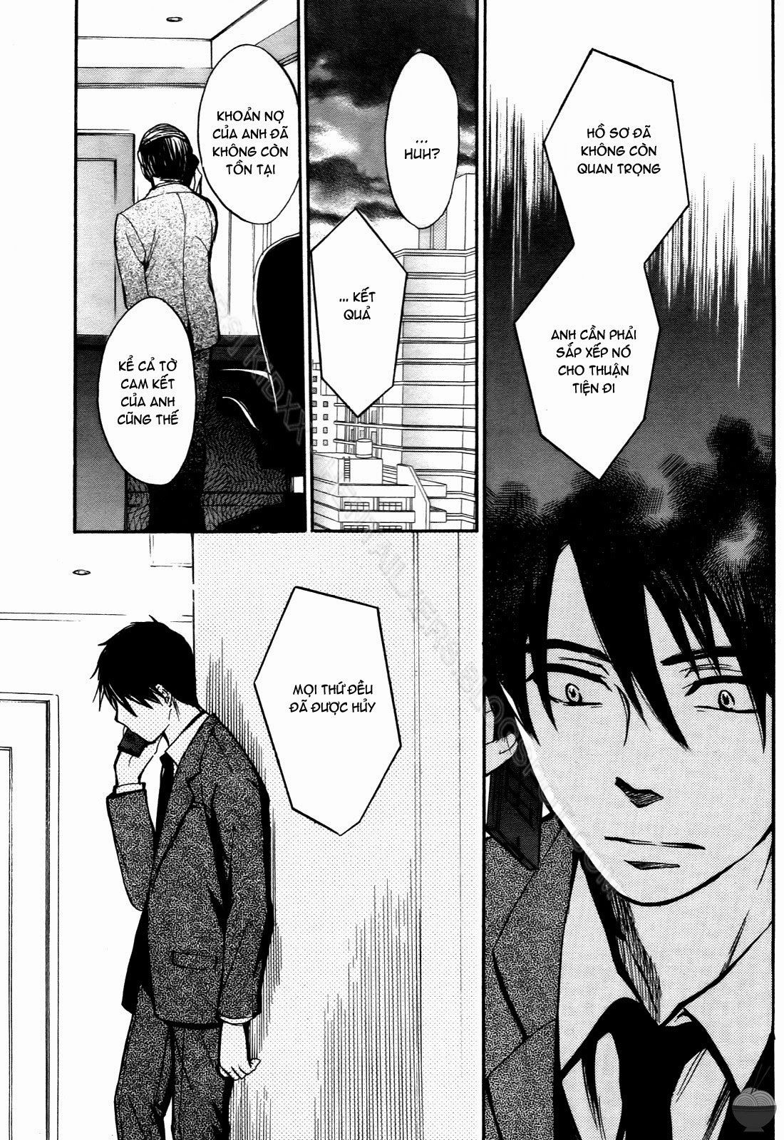 velvet-kiss-chap-1-10 integer