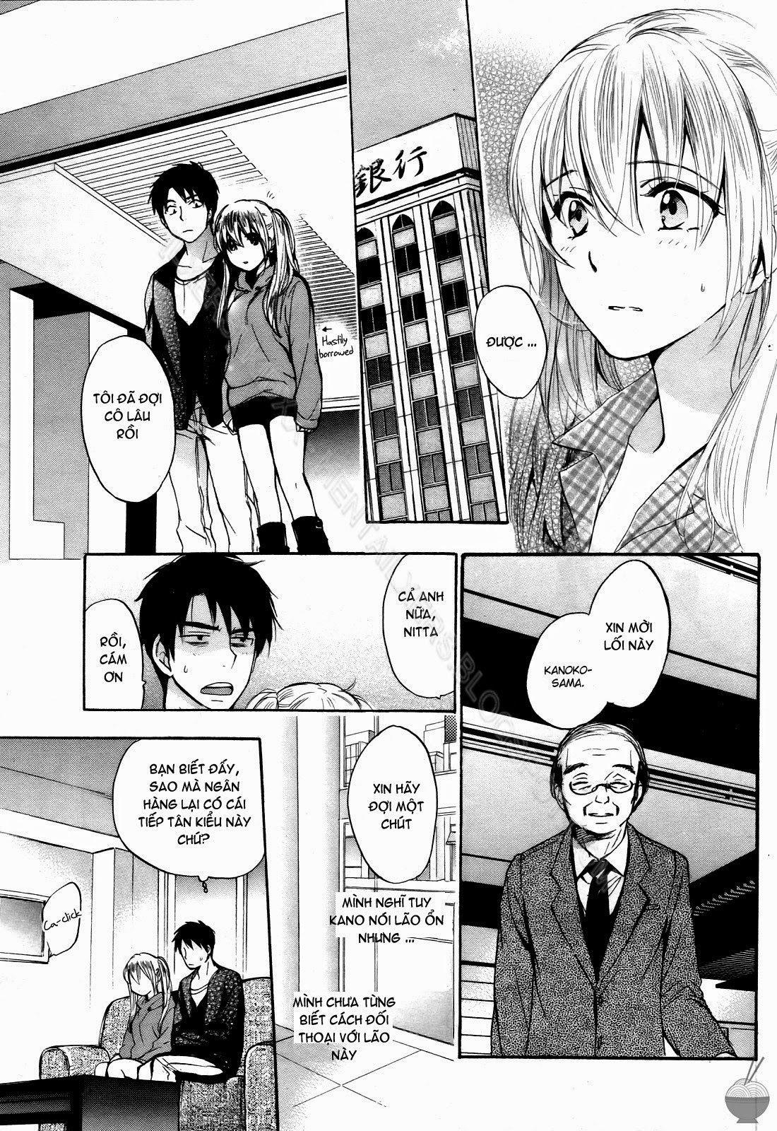 velvet-kiss-chap-1-104 integer