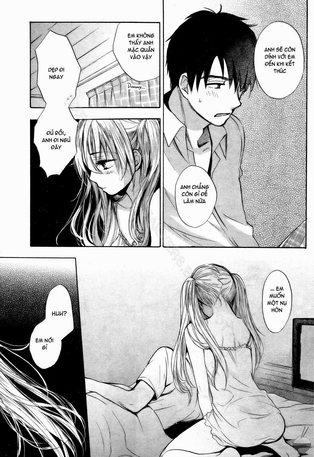 velvet-kiss-chap-1-120 integer