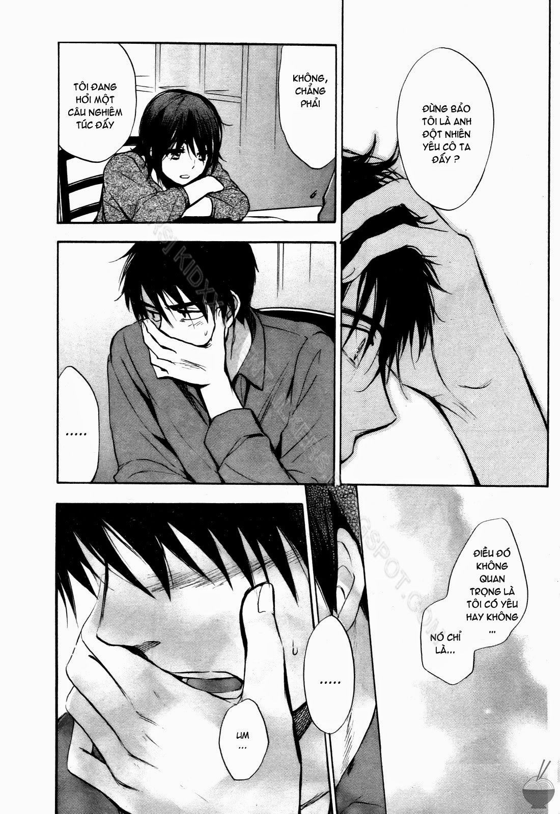 velvet-kiss-chap-1-136 integer