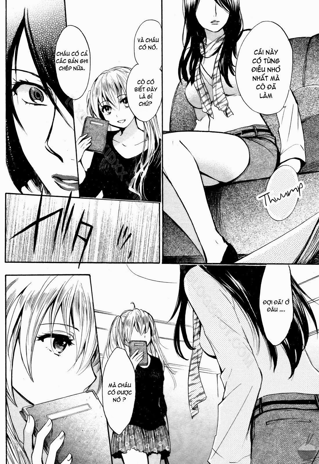 velvet-kiss-chap-1-155 integer