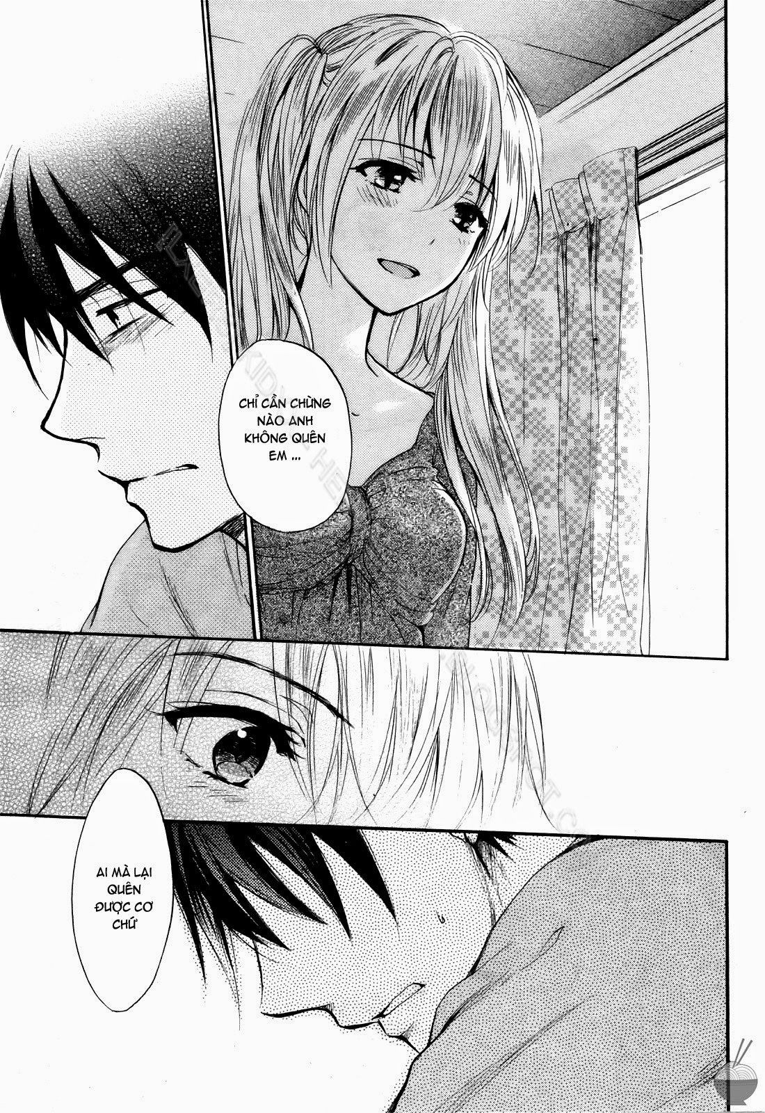 velvet-kiss-chap-1-173 integer