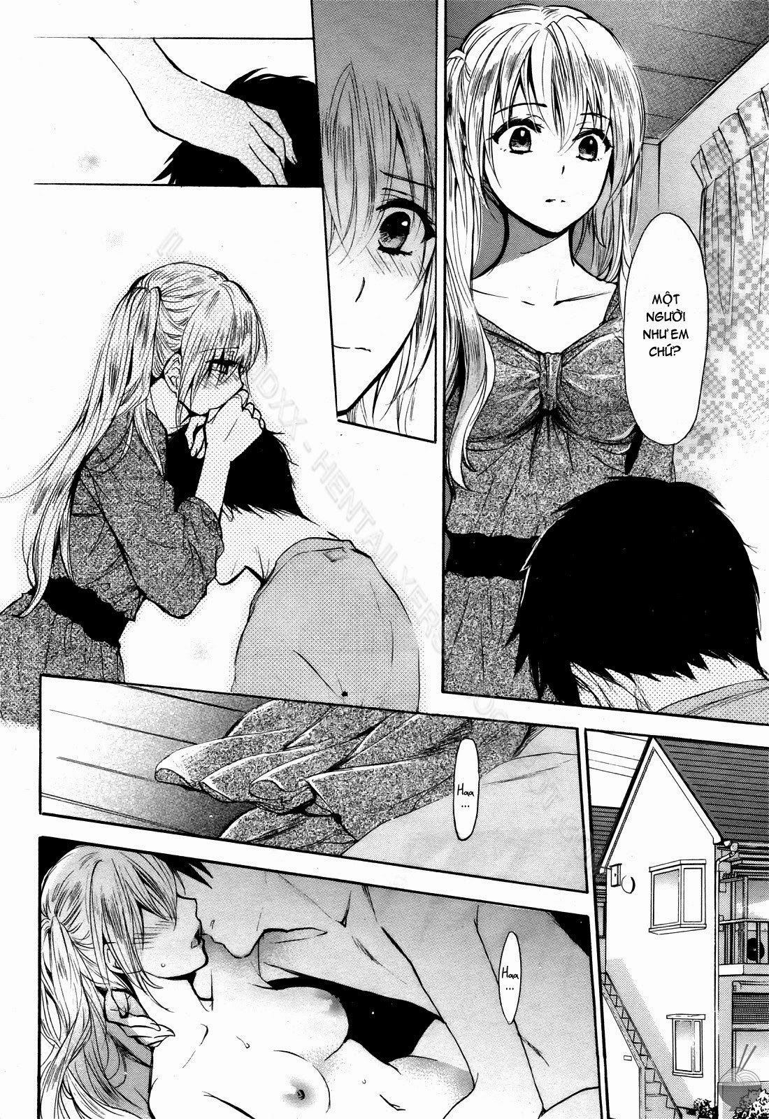 velvet-kiss-chap-1-174 integer