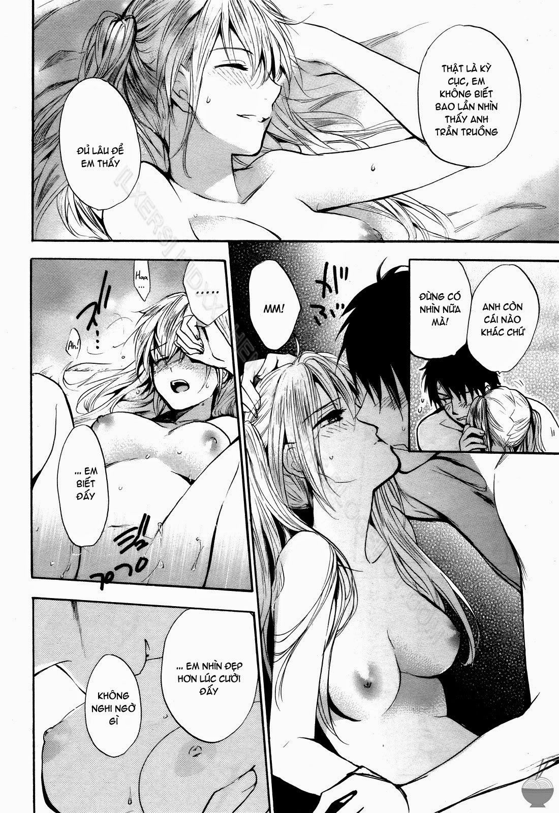 velvet-kiss-chap-1-176 integer