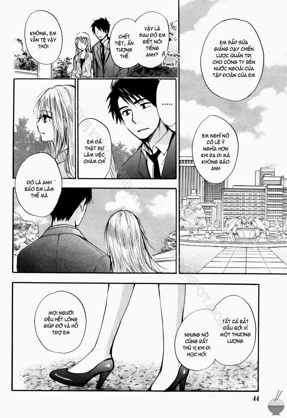 velvet-kiss-chap-1-184 integer