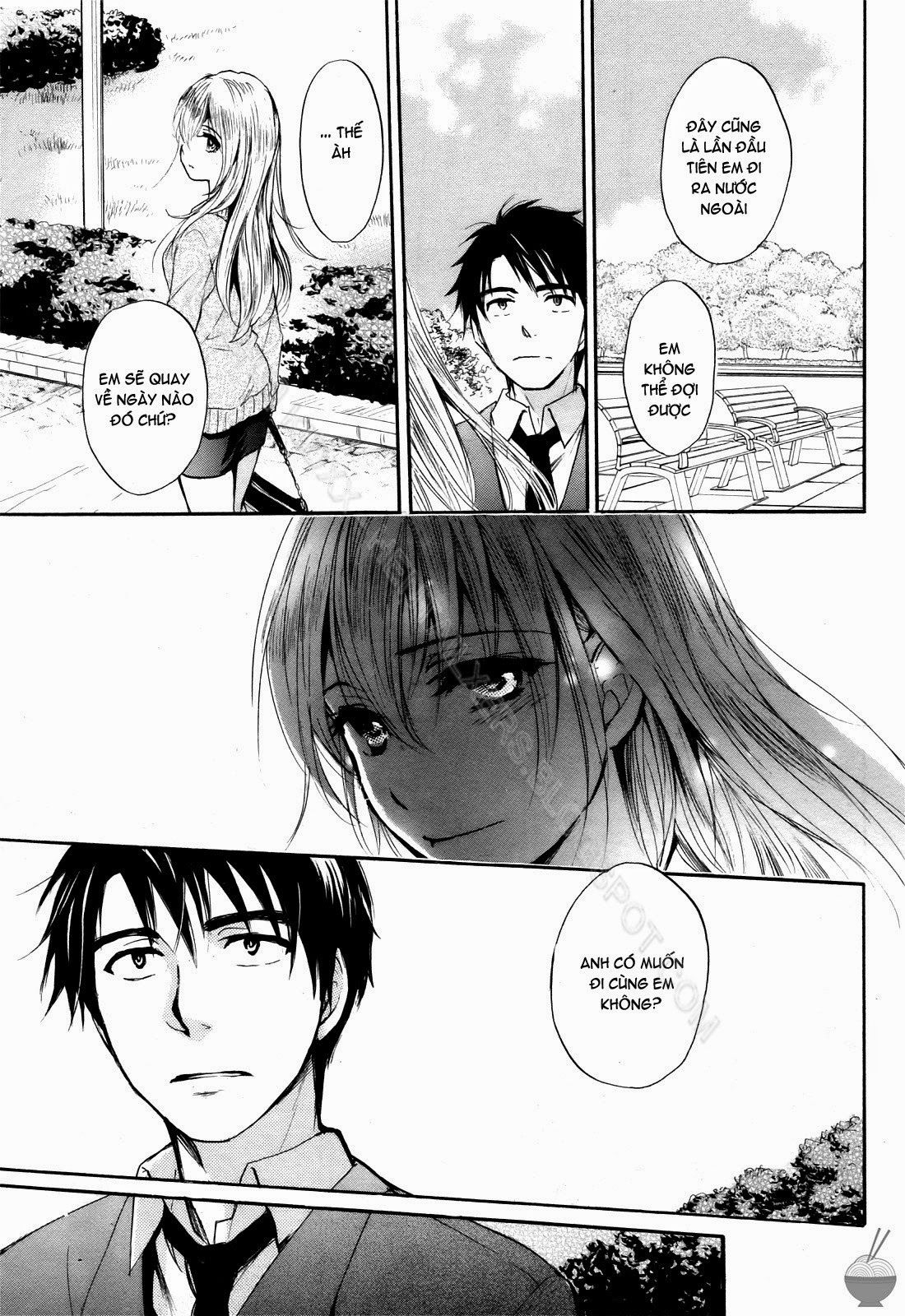 velvet-kiss-chap-1-185 integer