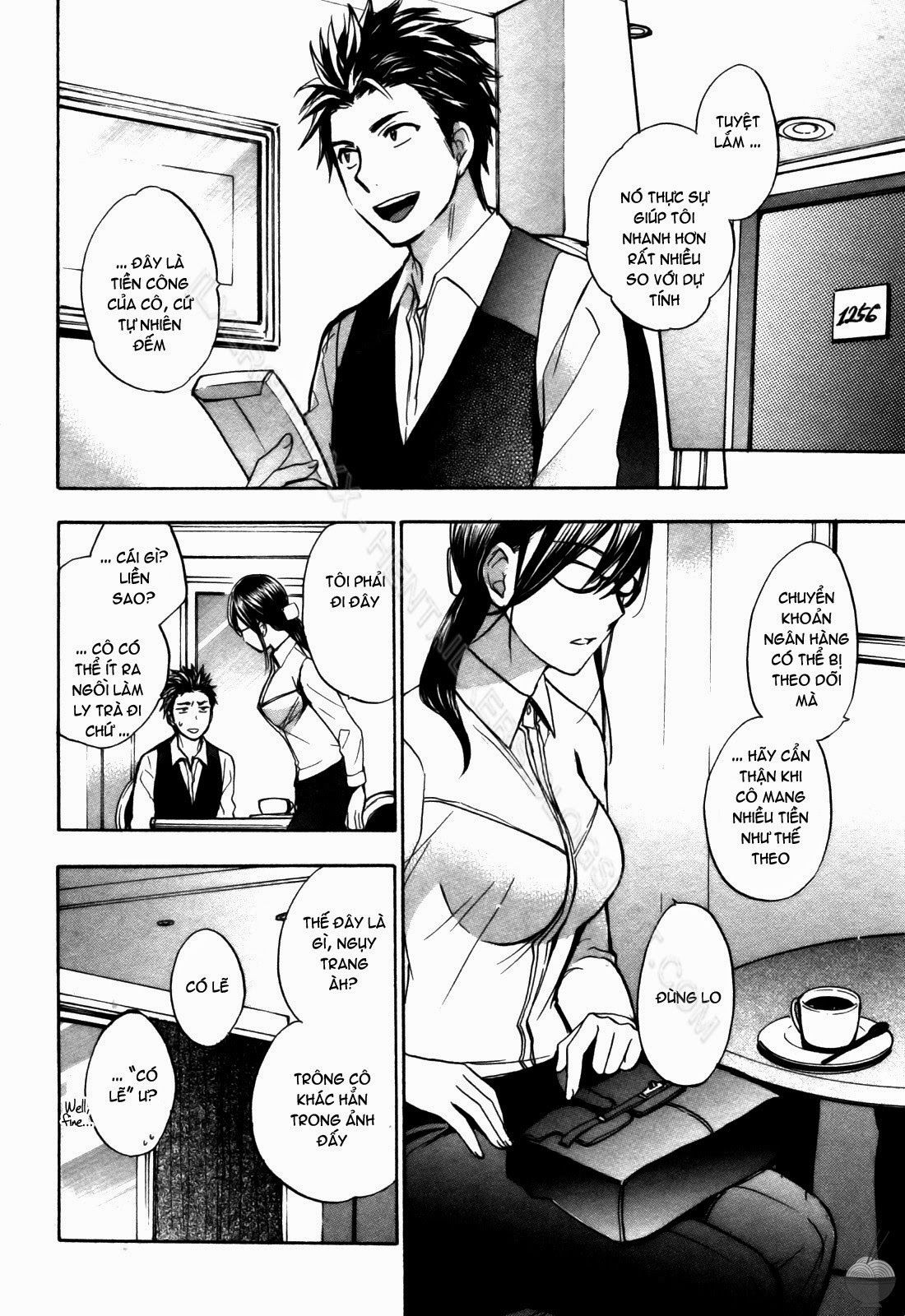 velvet-kiss-chap-1-191 integer