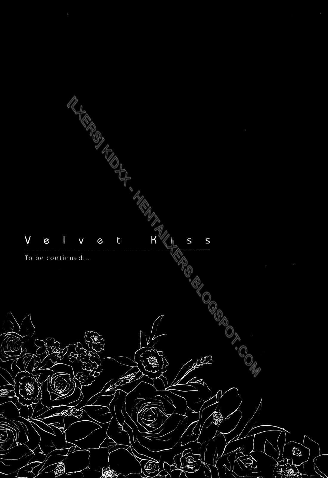 velvet-kiss-chap-1-194 integer