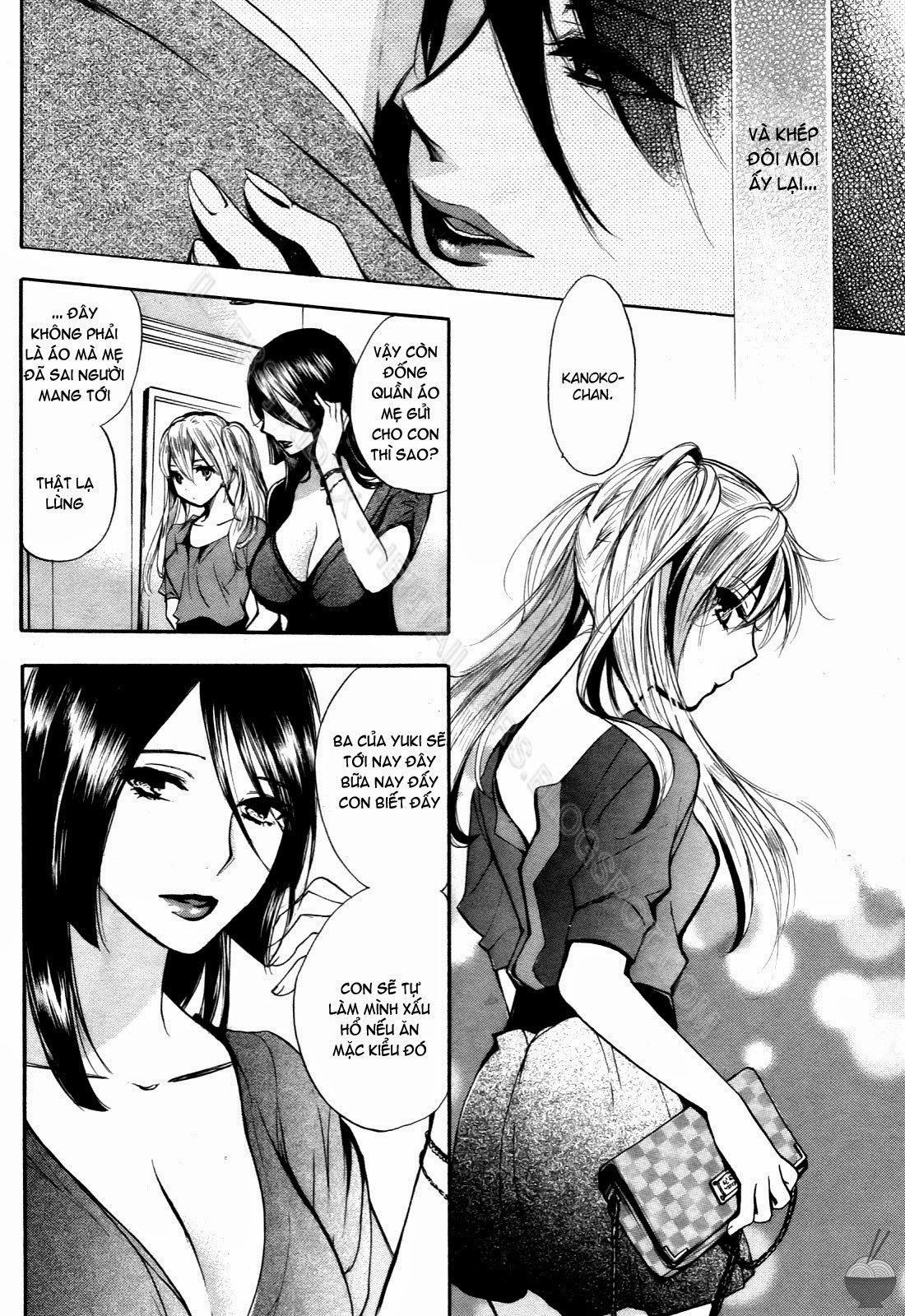 velvet-kiss-chap-1-31 integer