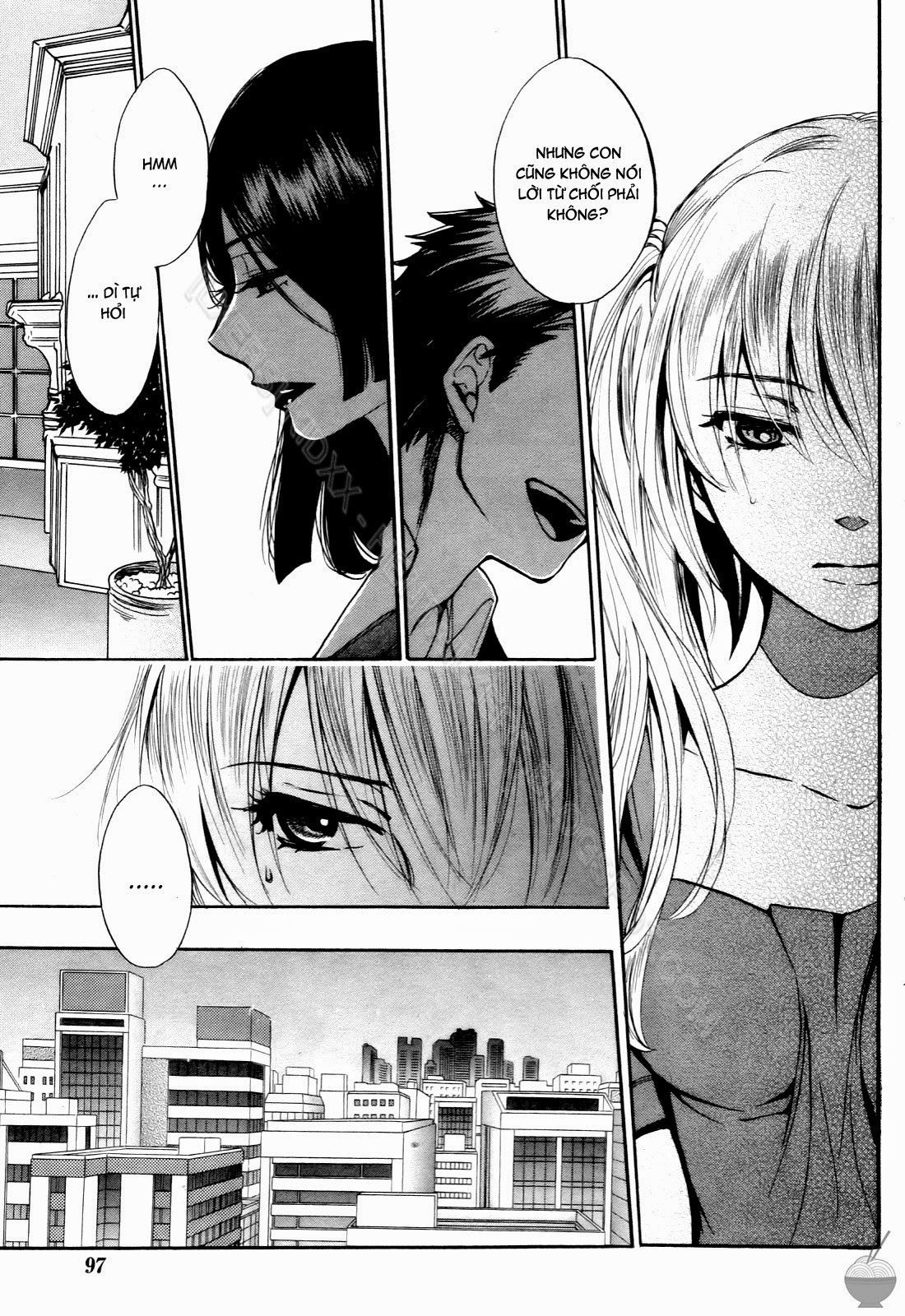 velvet-kiss-chap-1-34 integer