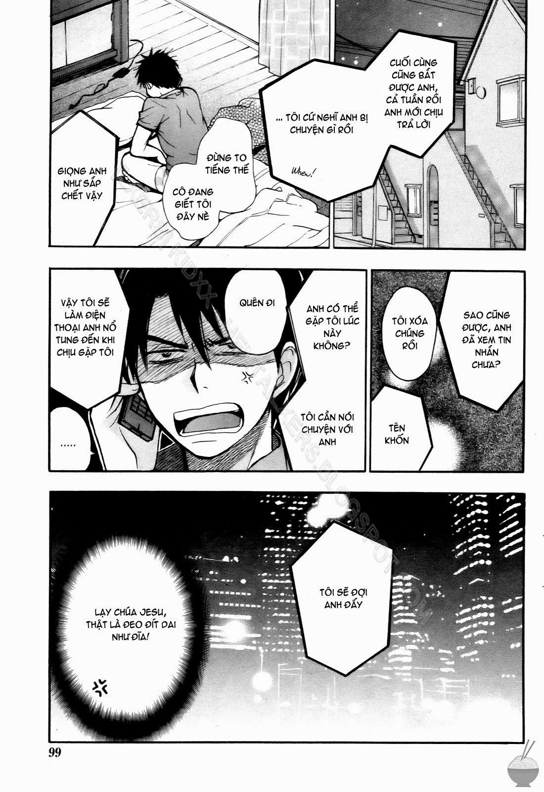 velvet-kiss-chap-1-36 integer