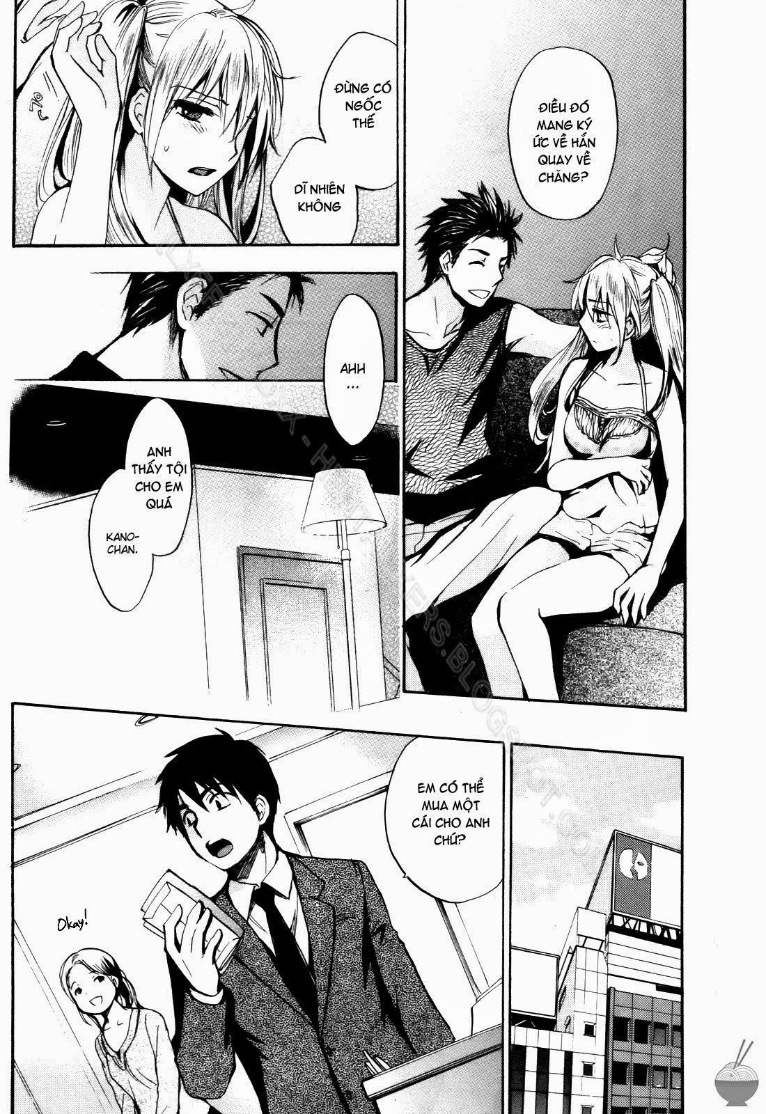 velvet-kiss-chap-1-7 integer