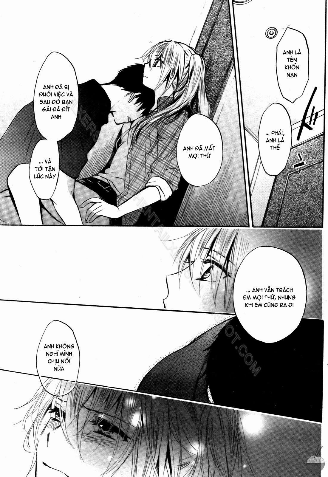 velvet-kiss-chap-1-70 integer