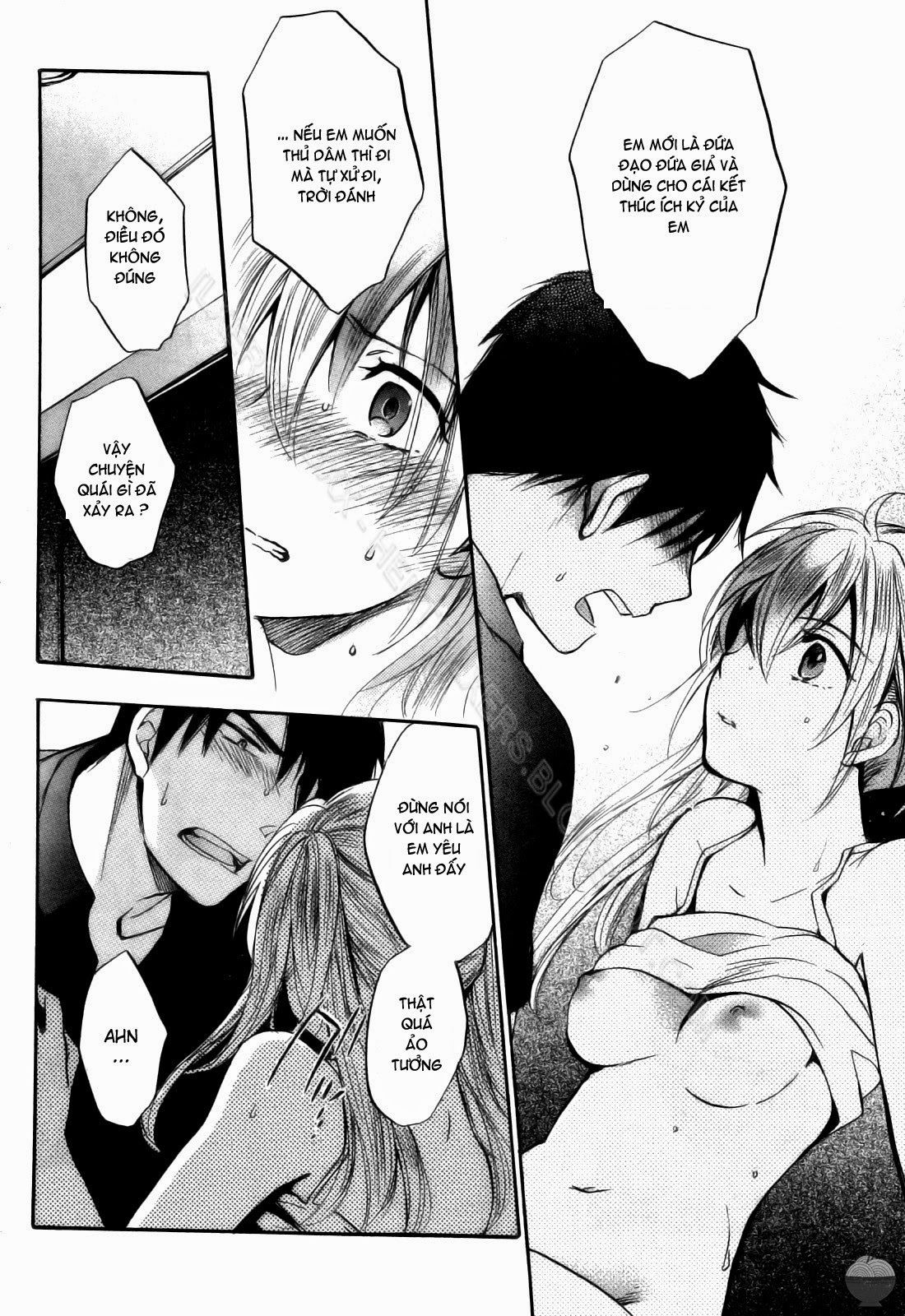 velvet-kiss-chap-1-77 integer