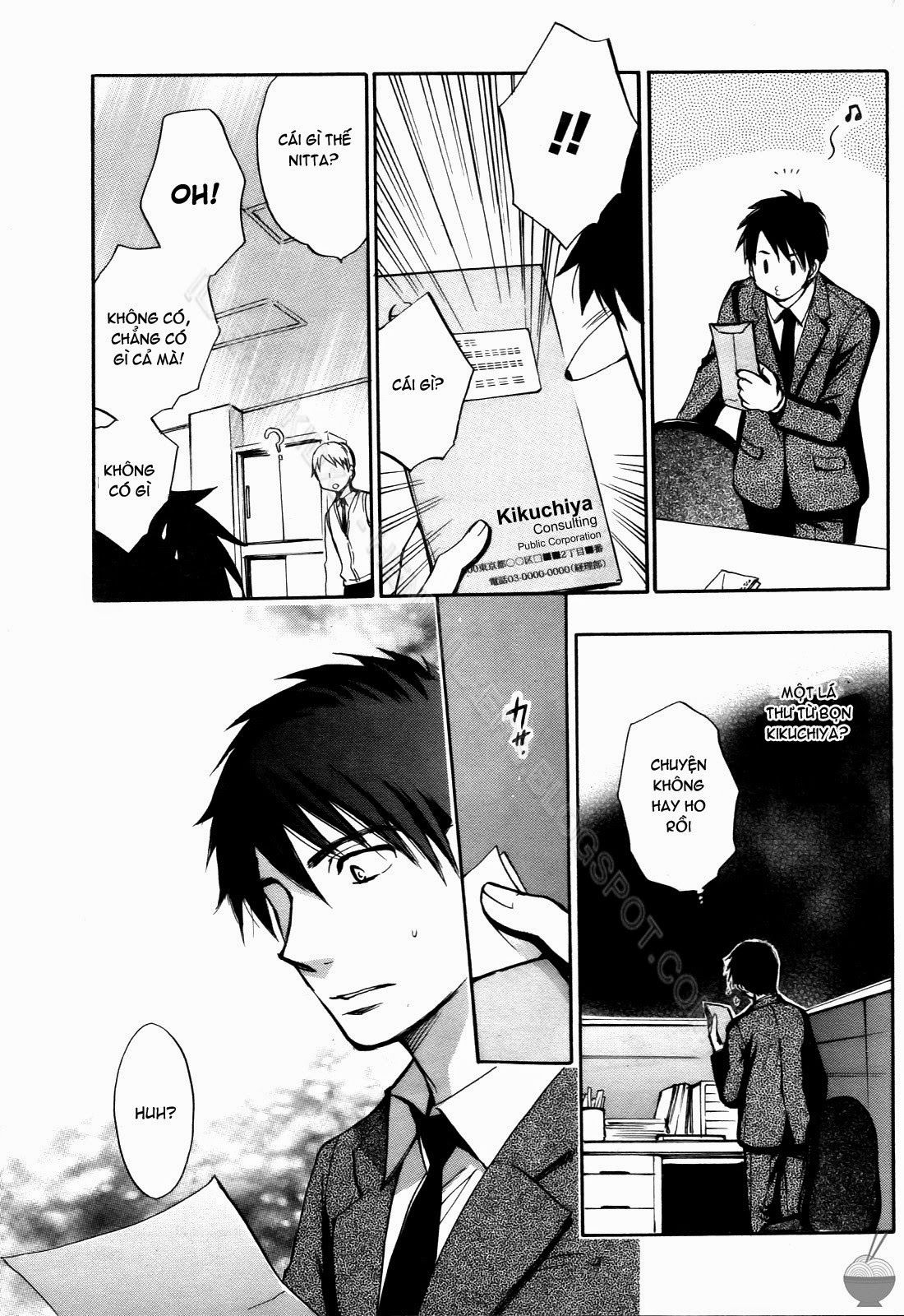 velvet-kiss-chap-1-8 integer