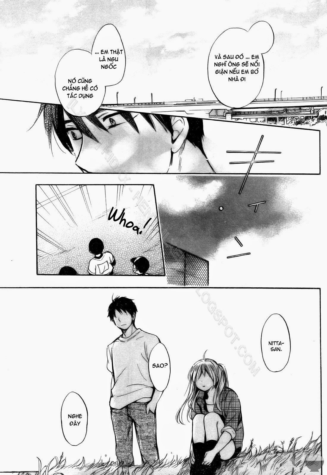 velvet-kiss-chap-1-92 integer