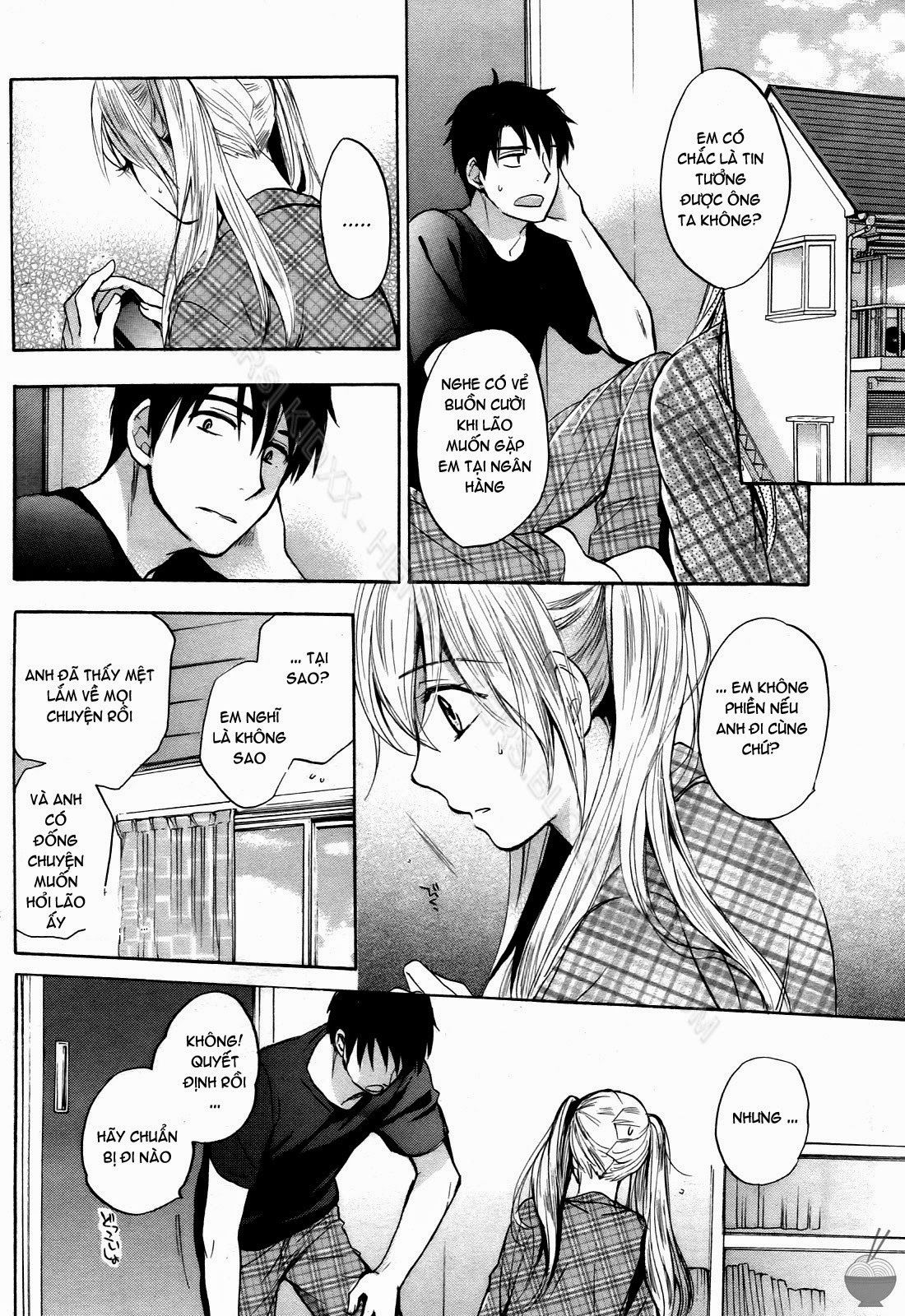 velvet-kiss-chap-2-103 integer