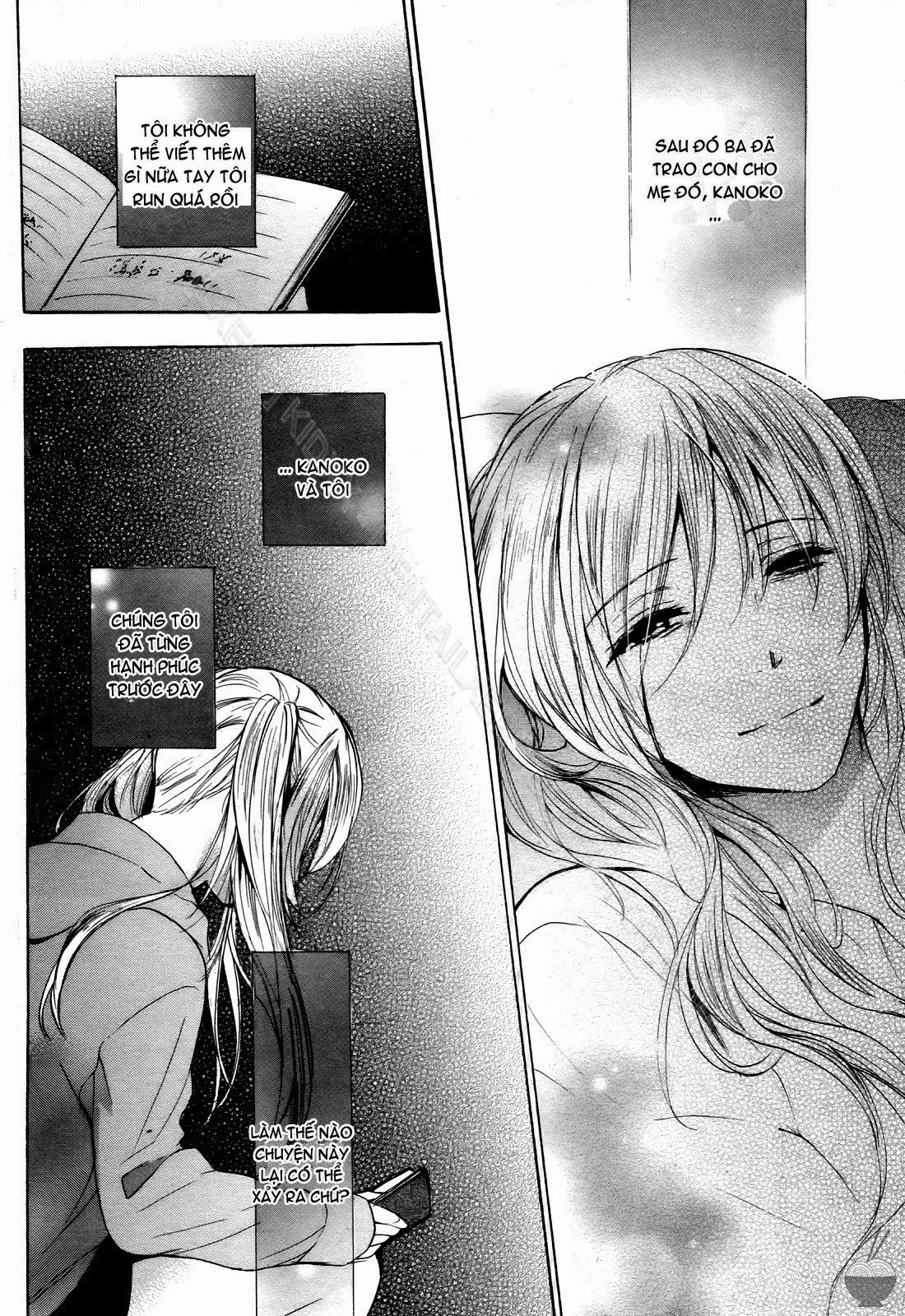 velvet-kiss-chap-2-113 integer