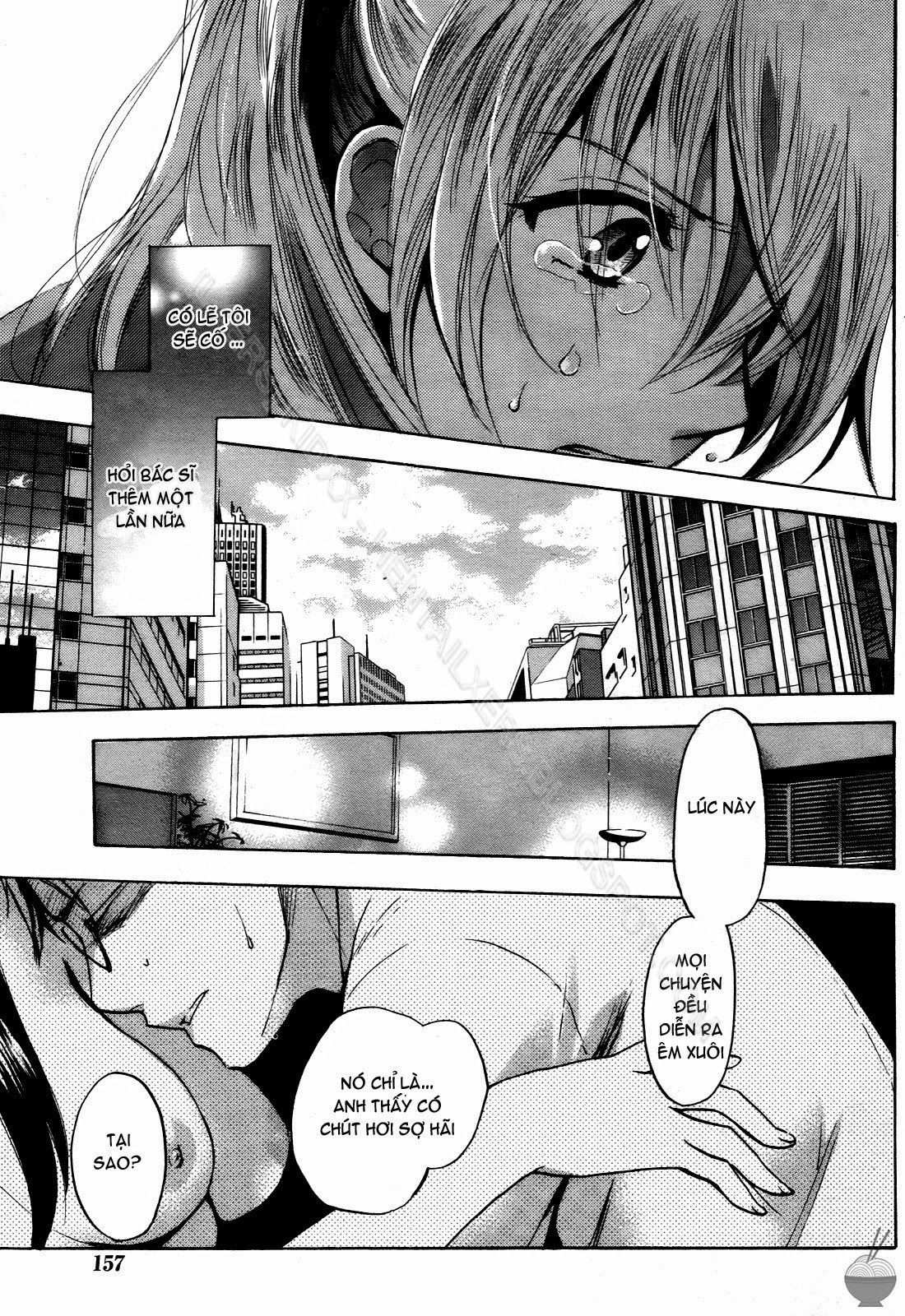 velvet-kiss-chap-2-114 integer