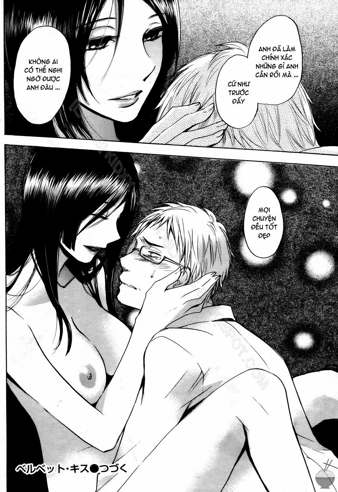 velvet-kiss-chap-2-115 integer