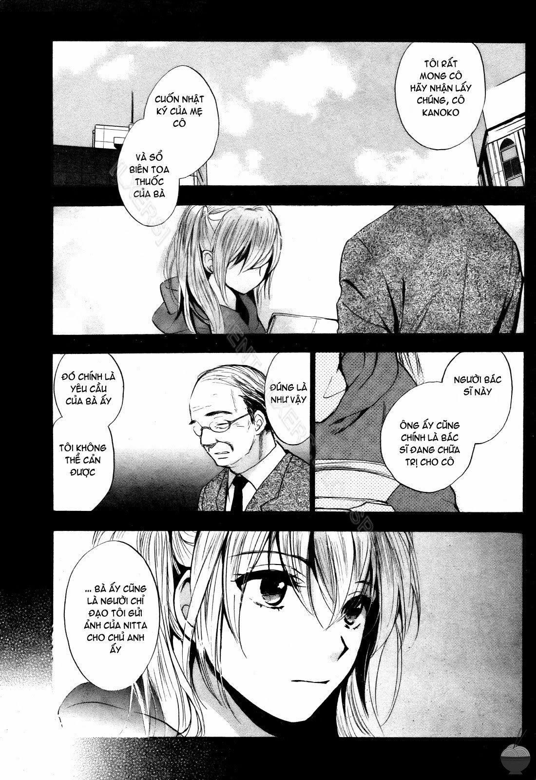 velvet-kiss-chap-2-116 integer