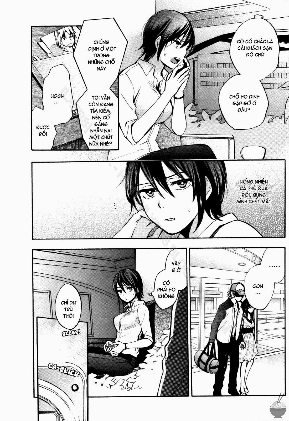 velvet-kiss-chap-2-12 integer