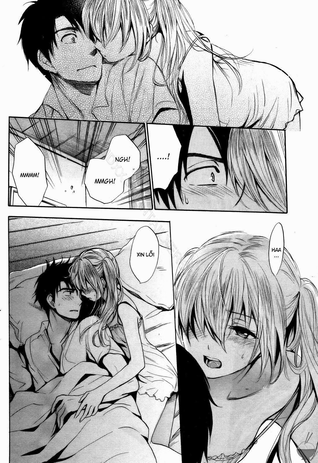 velvet-kiss-chap-2-121 integer