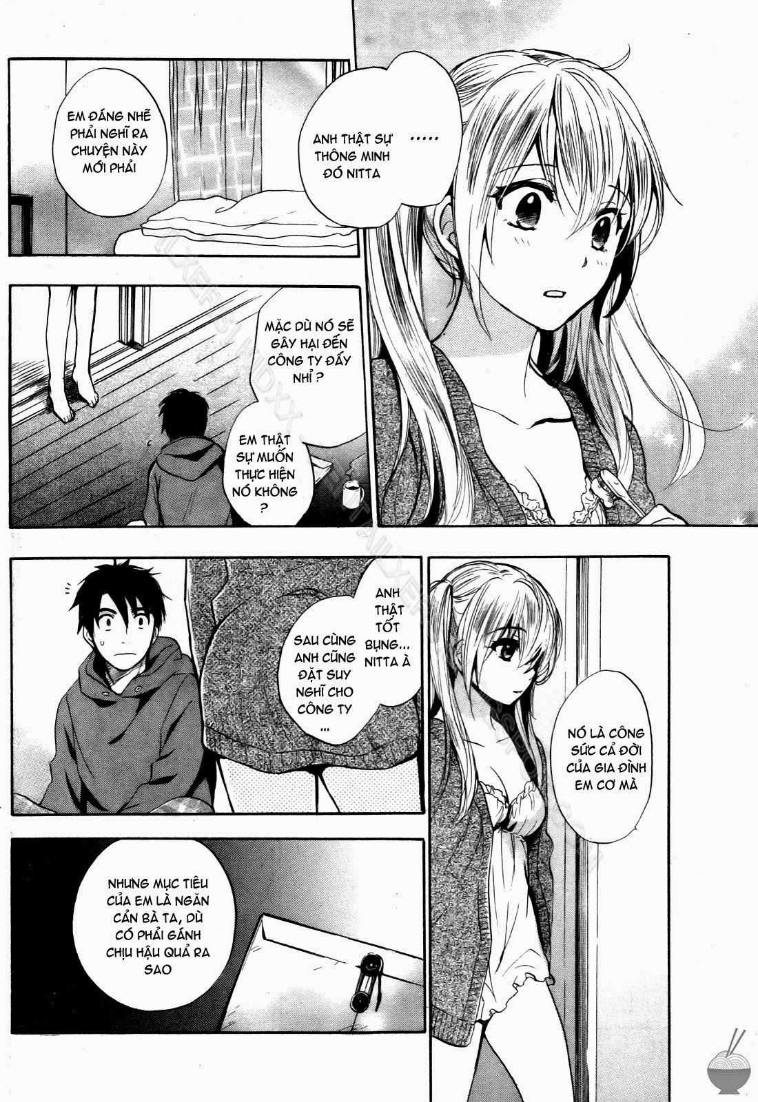 velvet-kiss-chap-2-127 integer