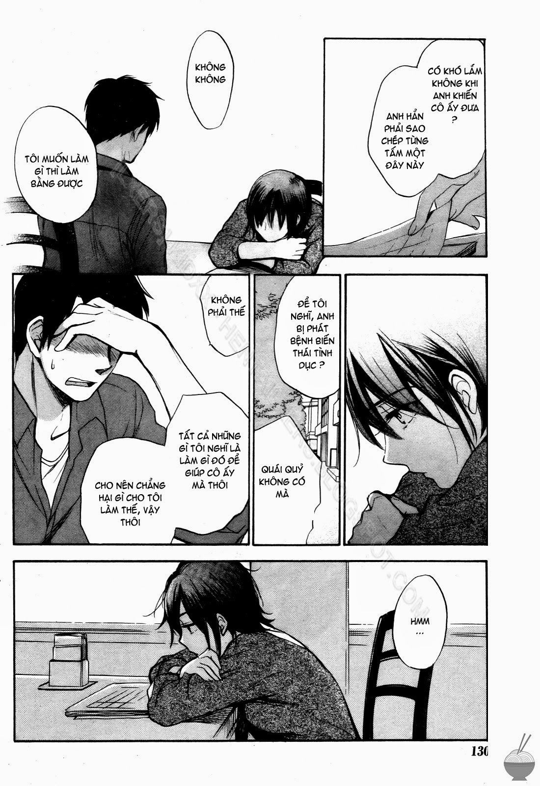 velvet-kiss-chap-2-135 integer