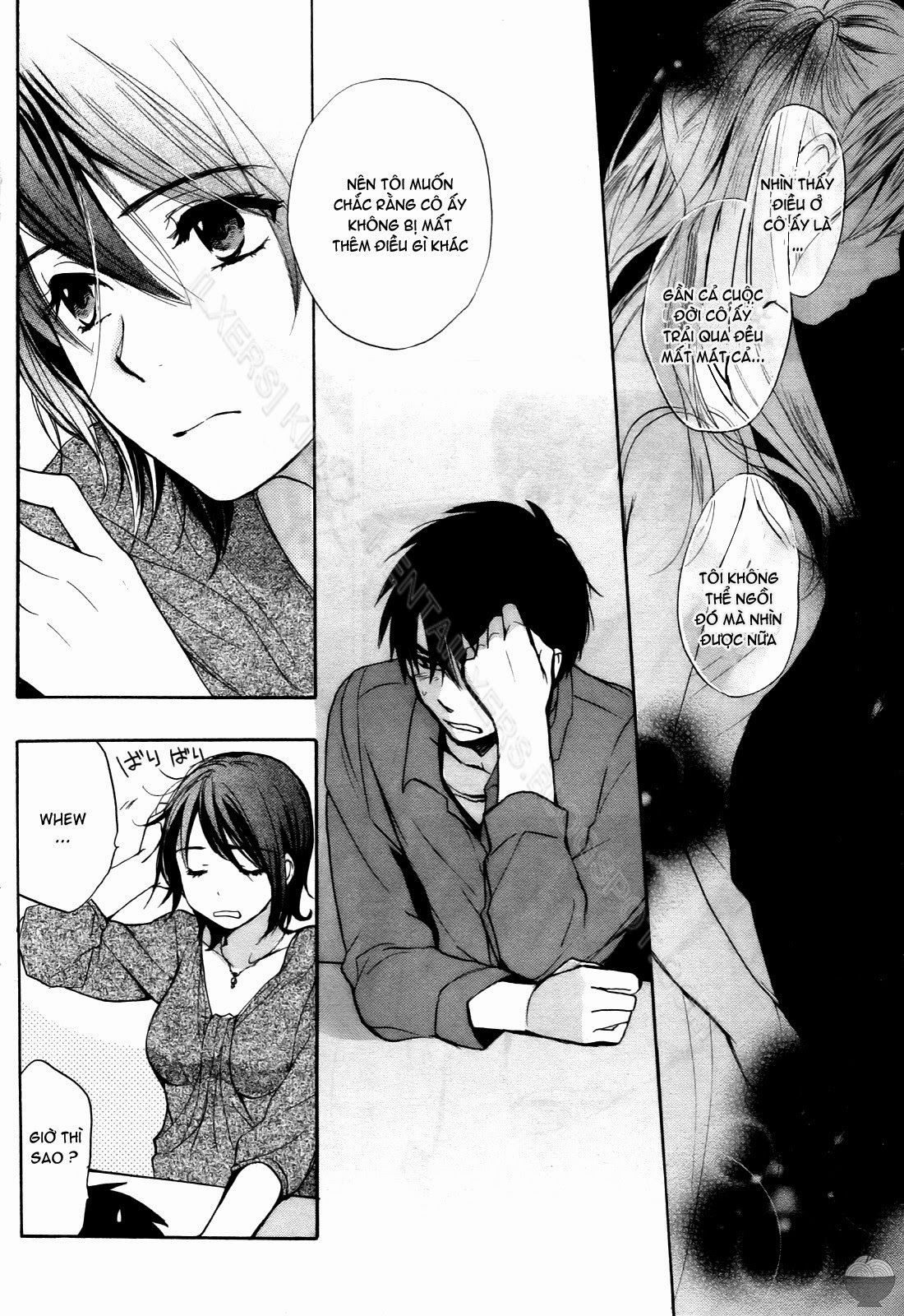 velvet-kiss-chap-2-137 integer