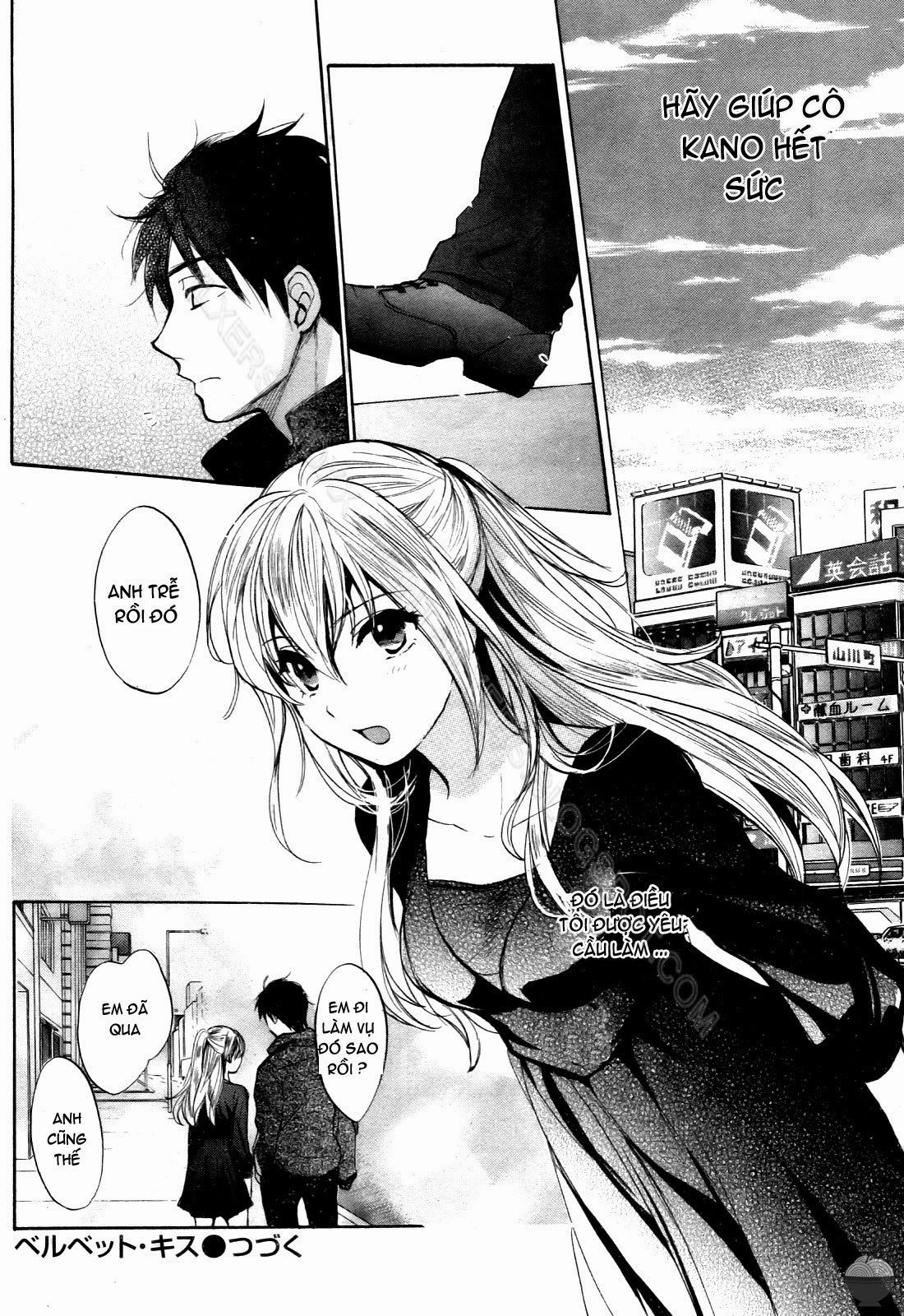 velvet-kiss-chap-2-139 integer