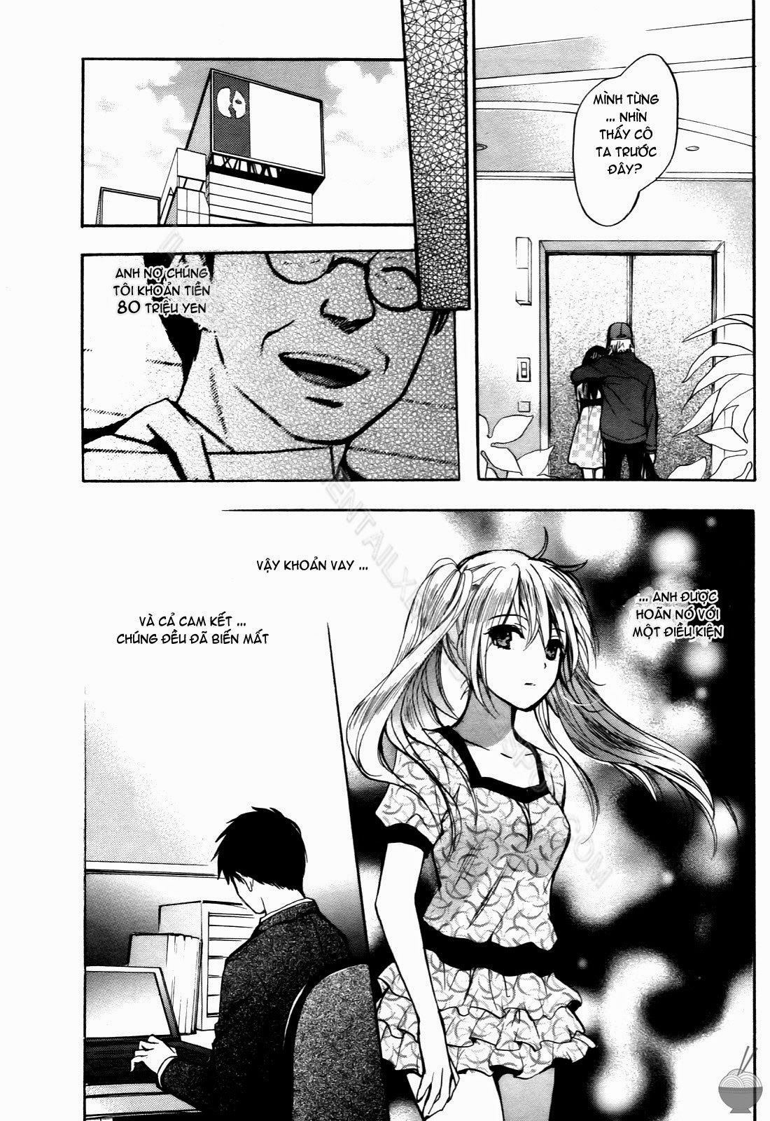 velvet-kiss-chap-2-14 integer