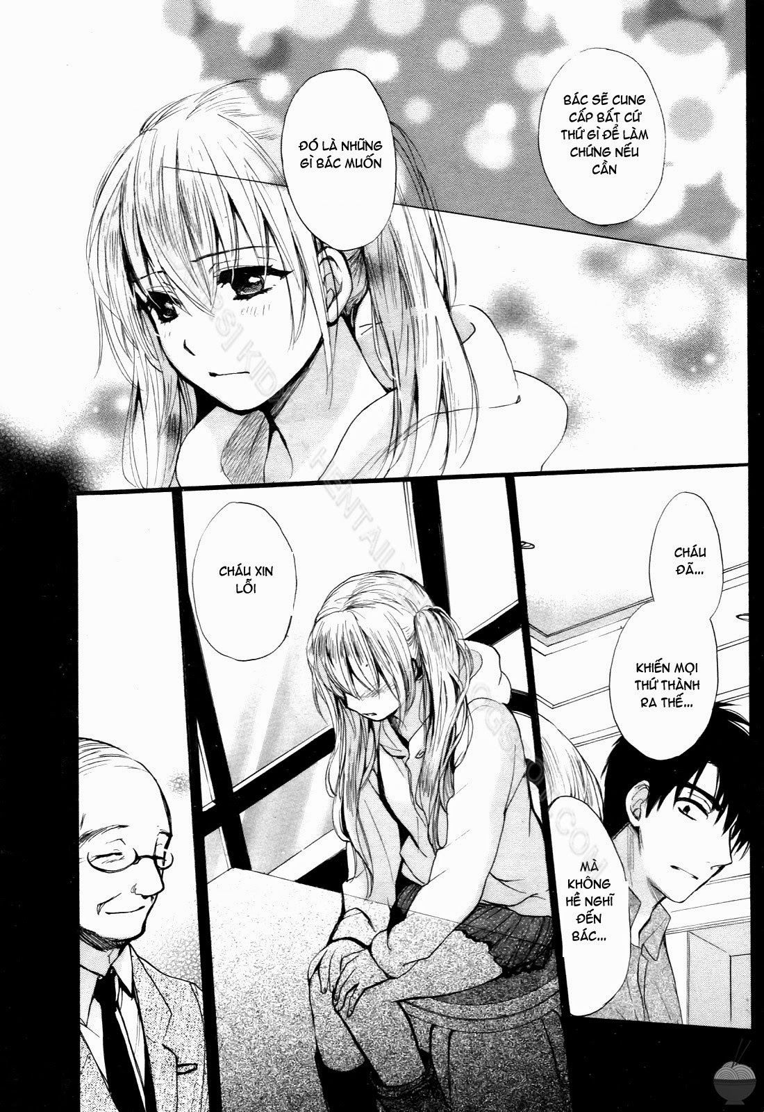 velvet-kiss-chap-2-144 integer