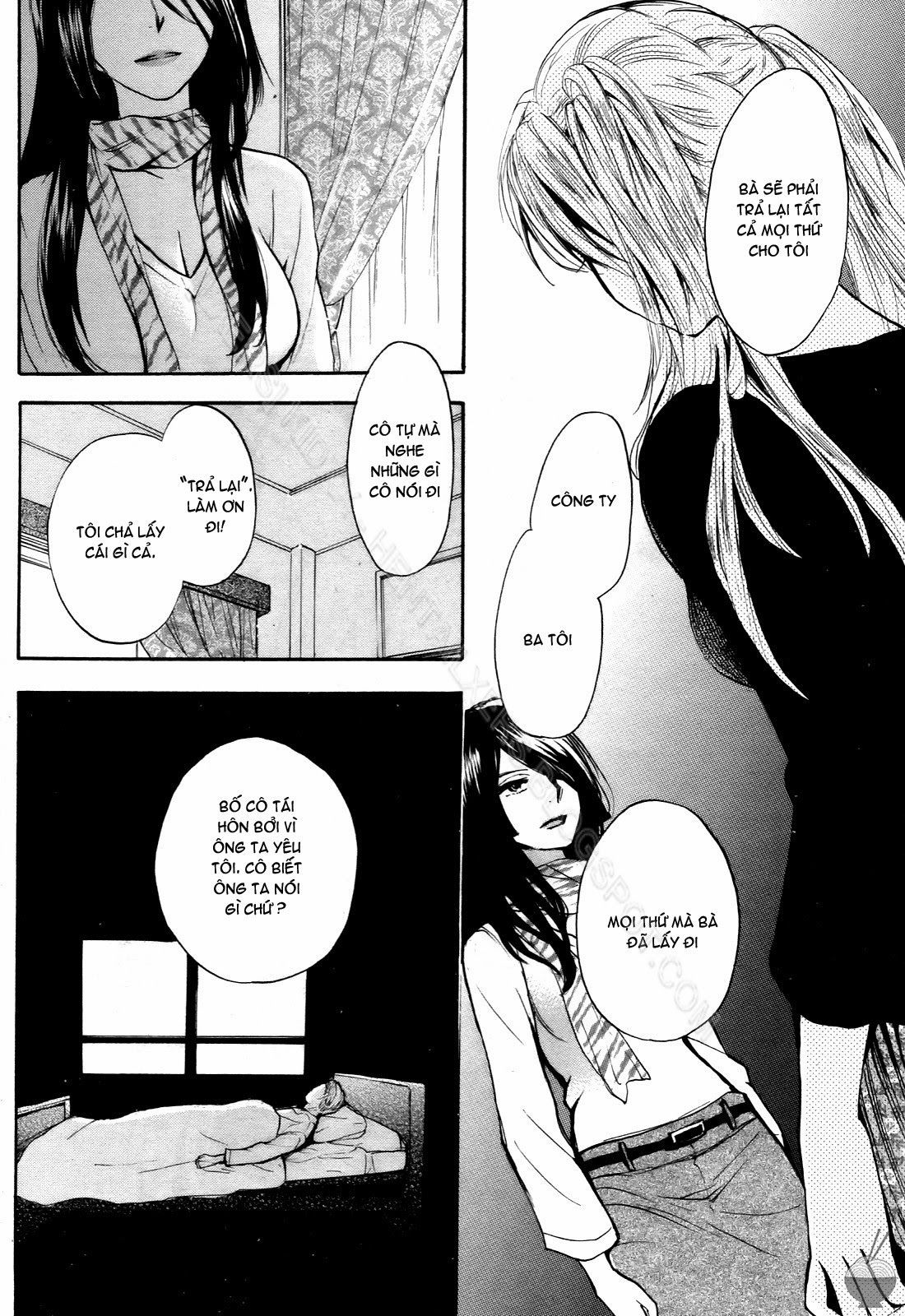 velvet-kiss-chap-2-157 integer