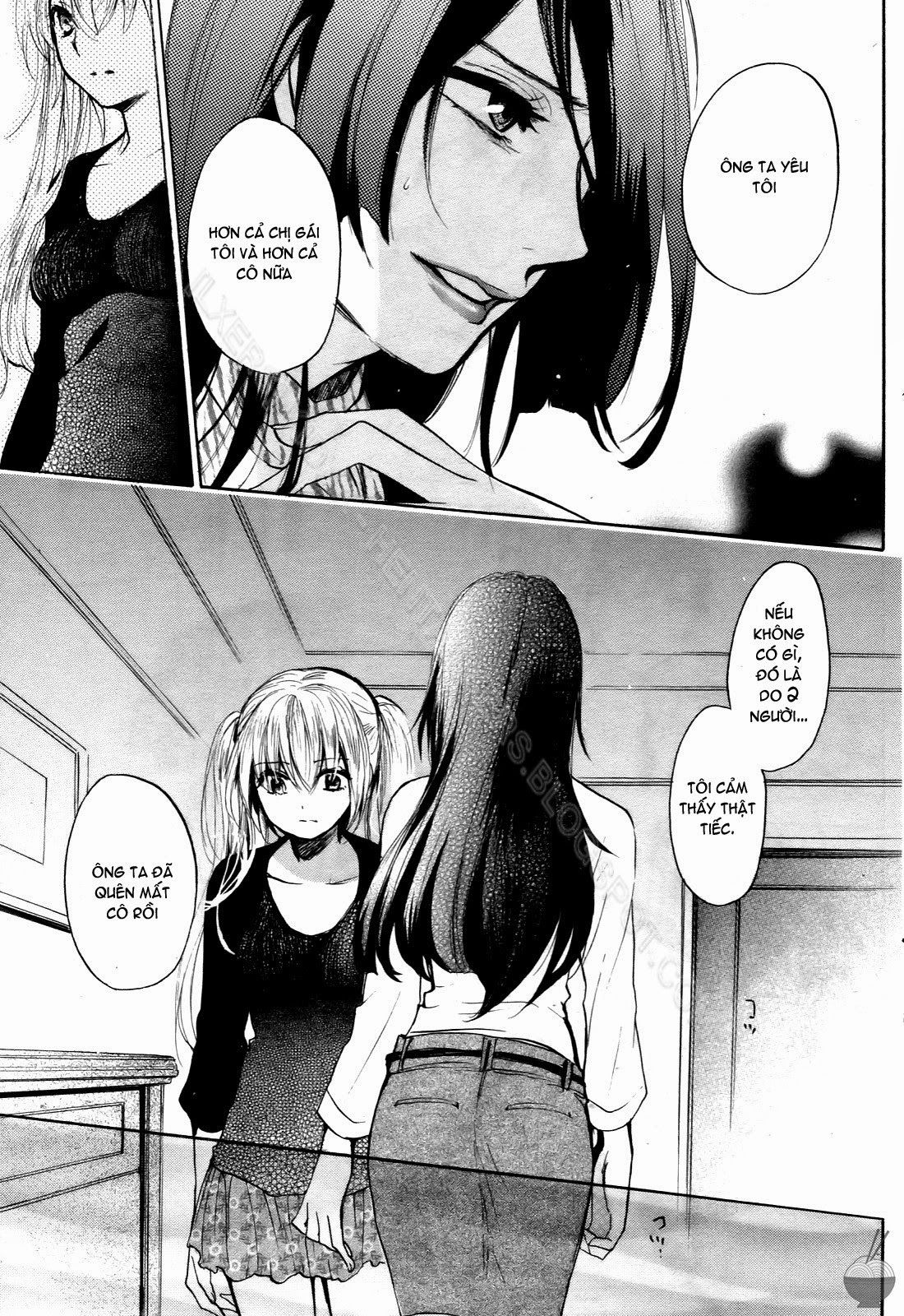 velvet-kiss-chap-2-158 integer