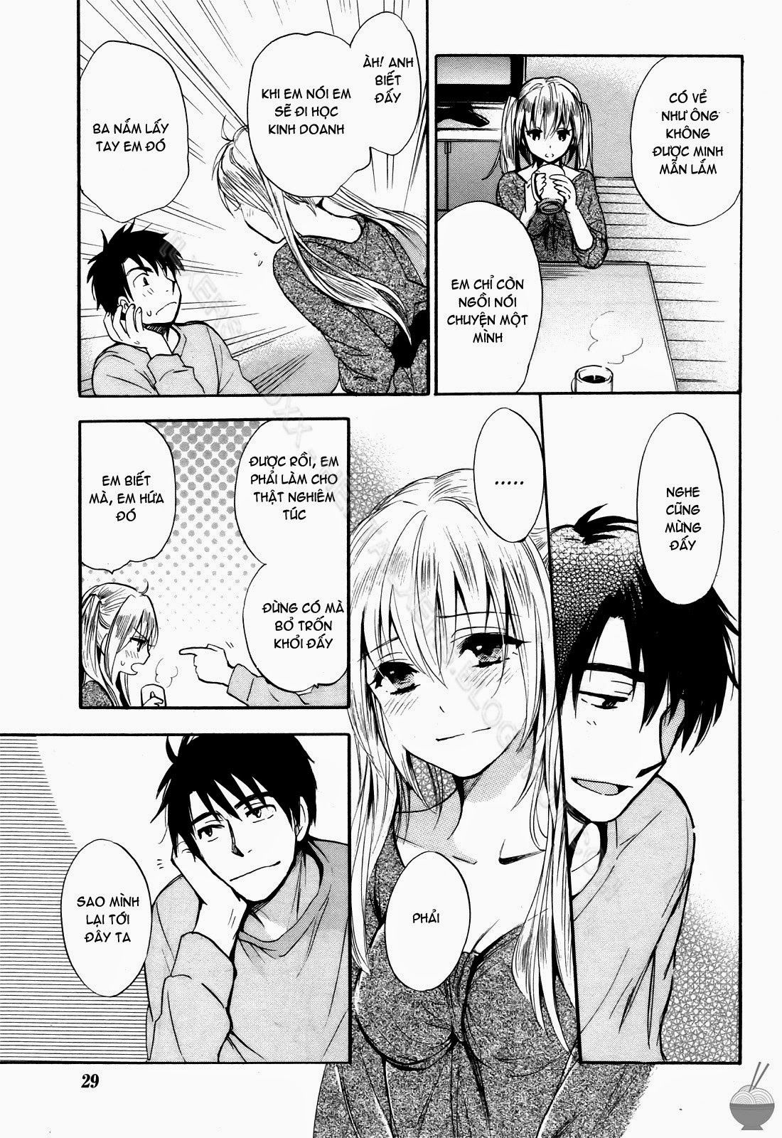 velvet-kiss-chap-2-169 integer