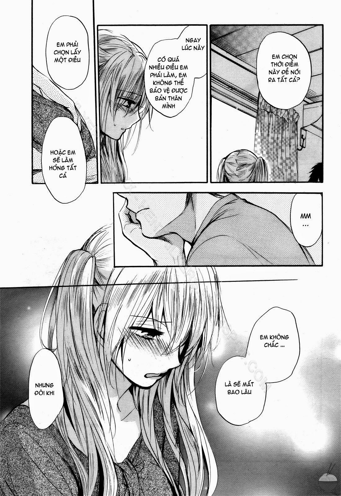 velvet-kiss-chap-2-171 integer