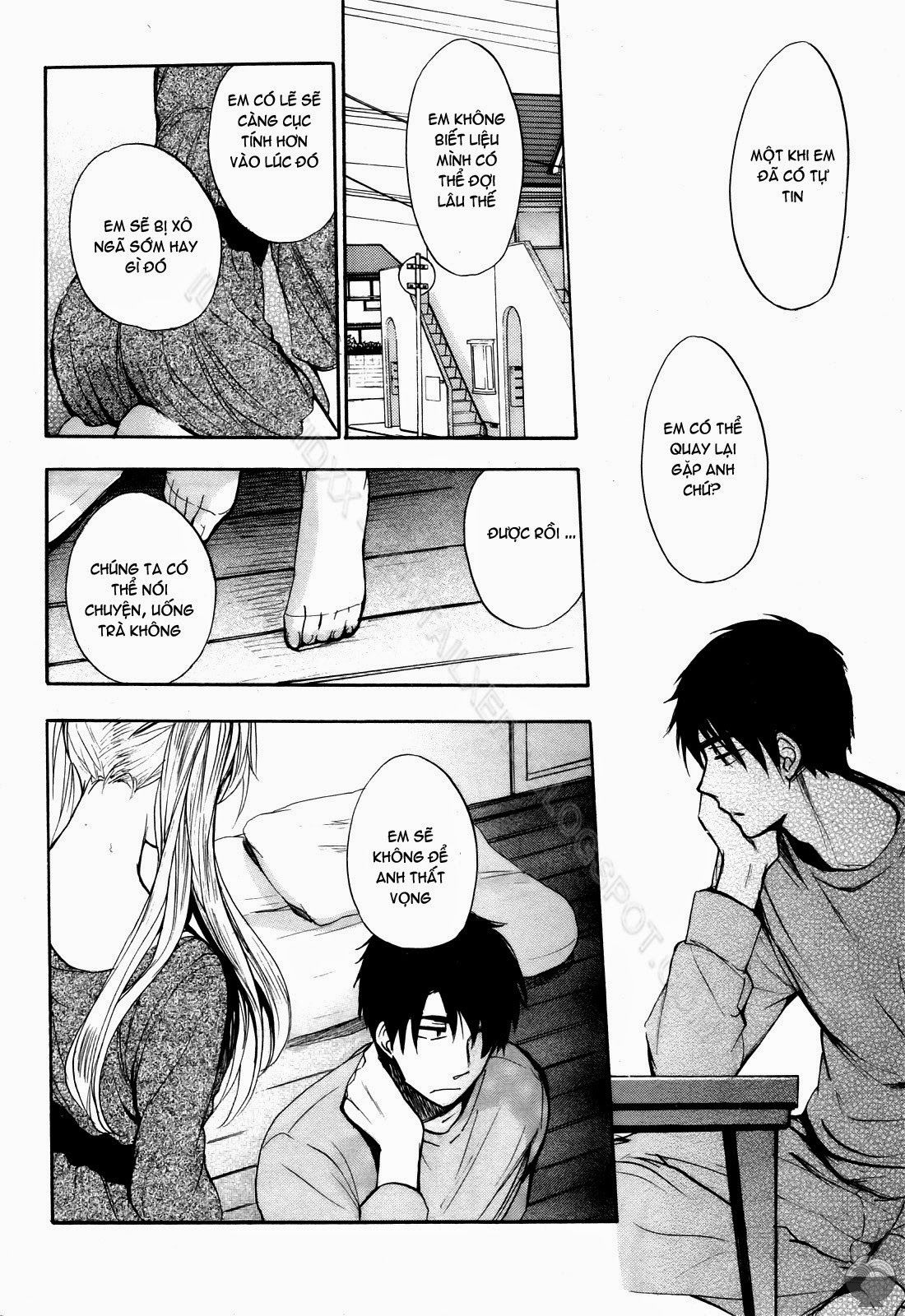 velvet-kiss-chap-2-172 integer