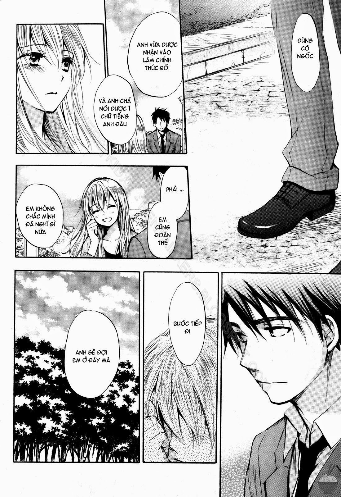 velvet-kiss-chap-2-186 integer