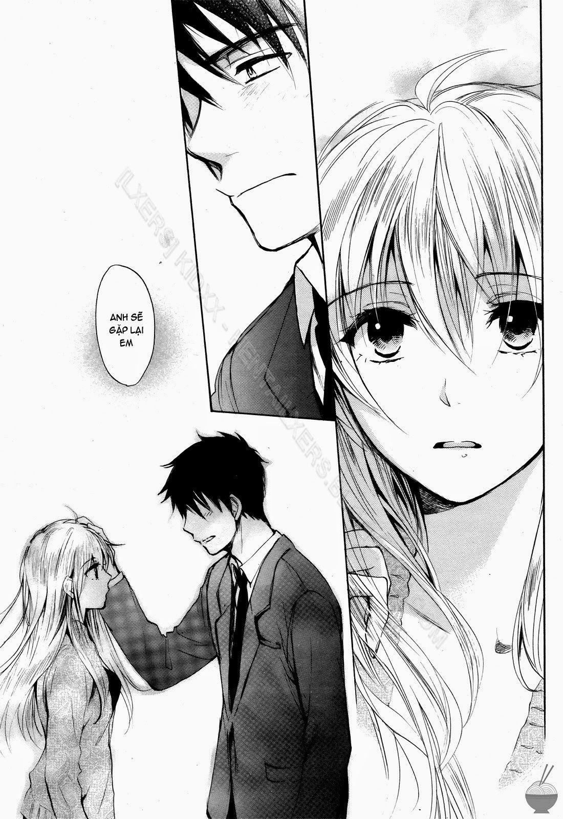 velvet-kiss-chap-2-187 integer