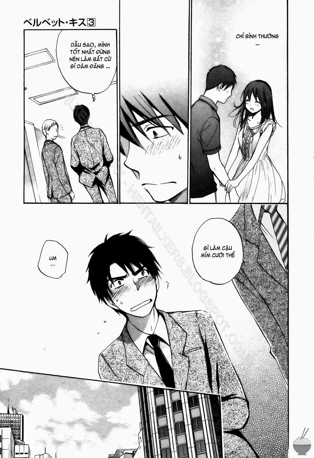 velvet-kiss-chap-2-190 integer