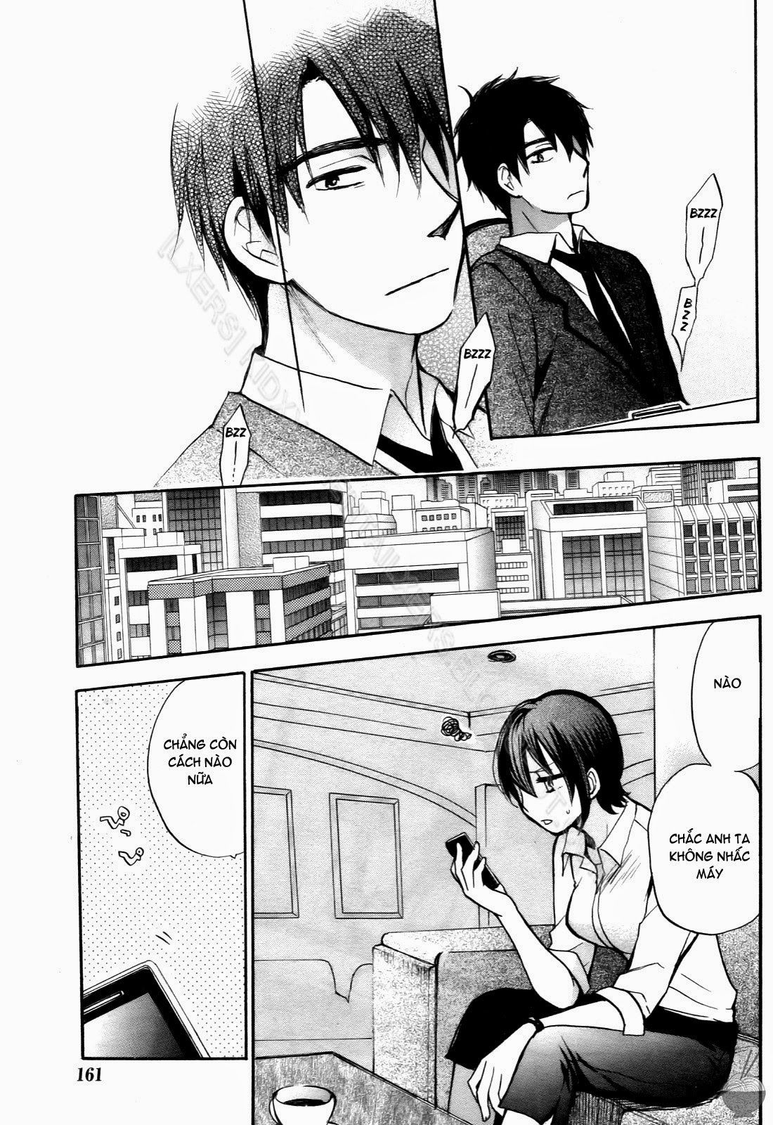 velvet-kiss-chap-2-22 integer