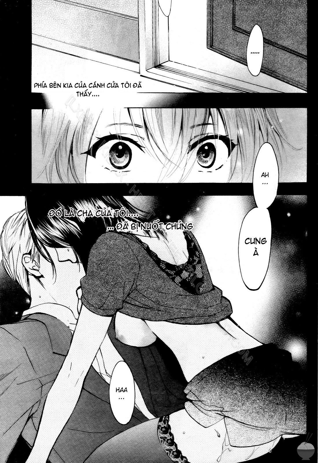 velvet-kiss-chap-2-24 integer