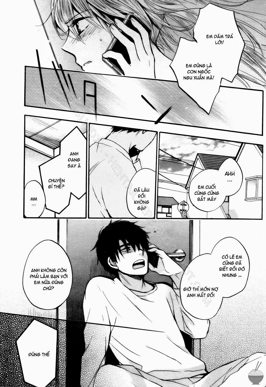 velvet-kiss-chap-2-60 integer