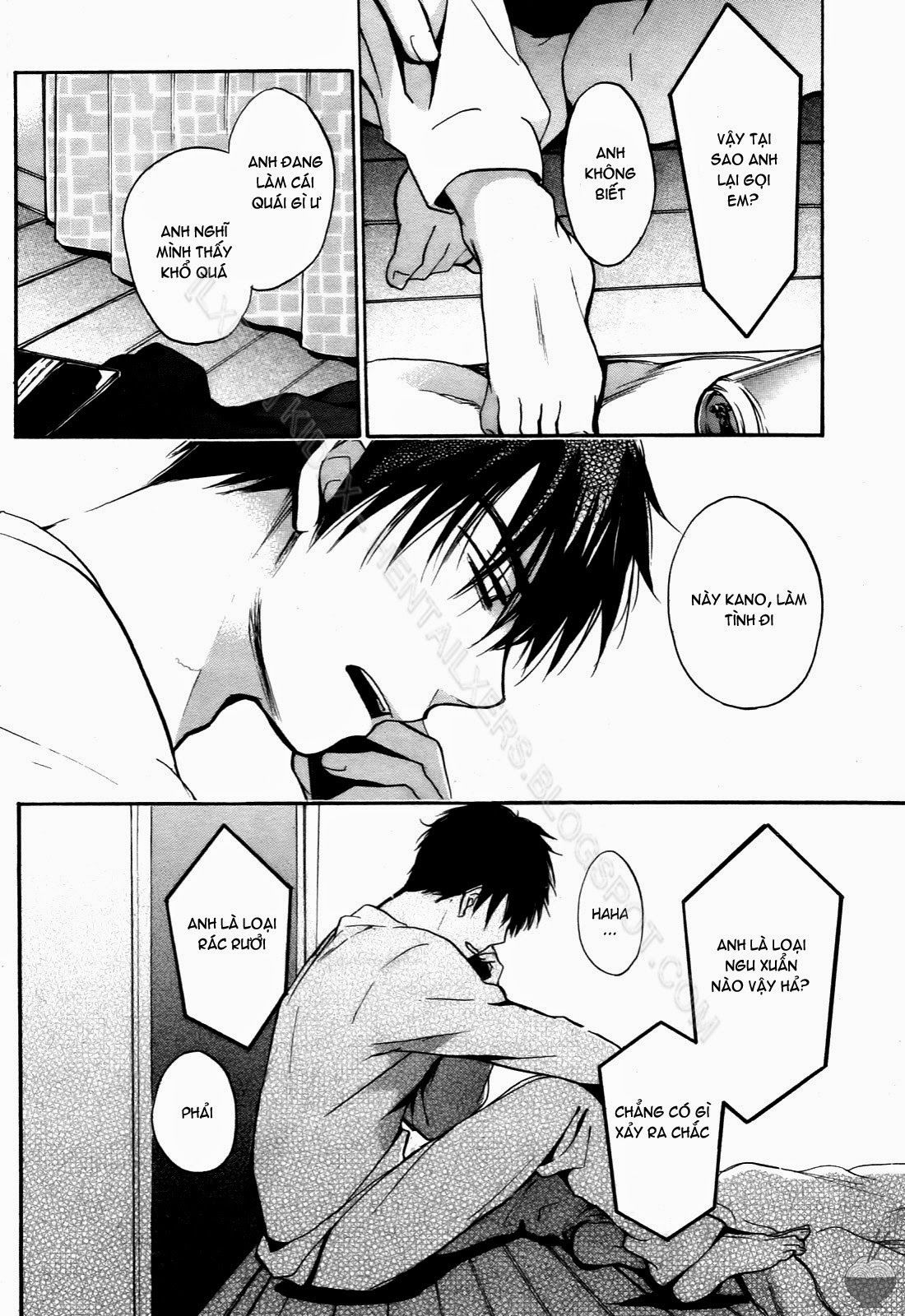 velvet-kiss-chap-2-61 integer