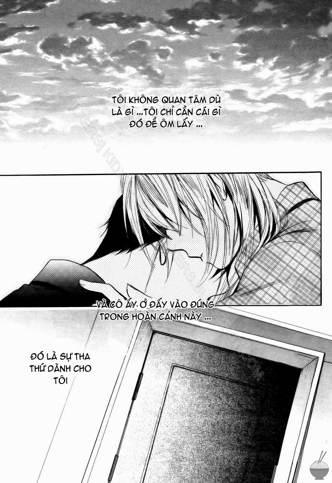 velvet-kiss-chap-2-72 integer