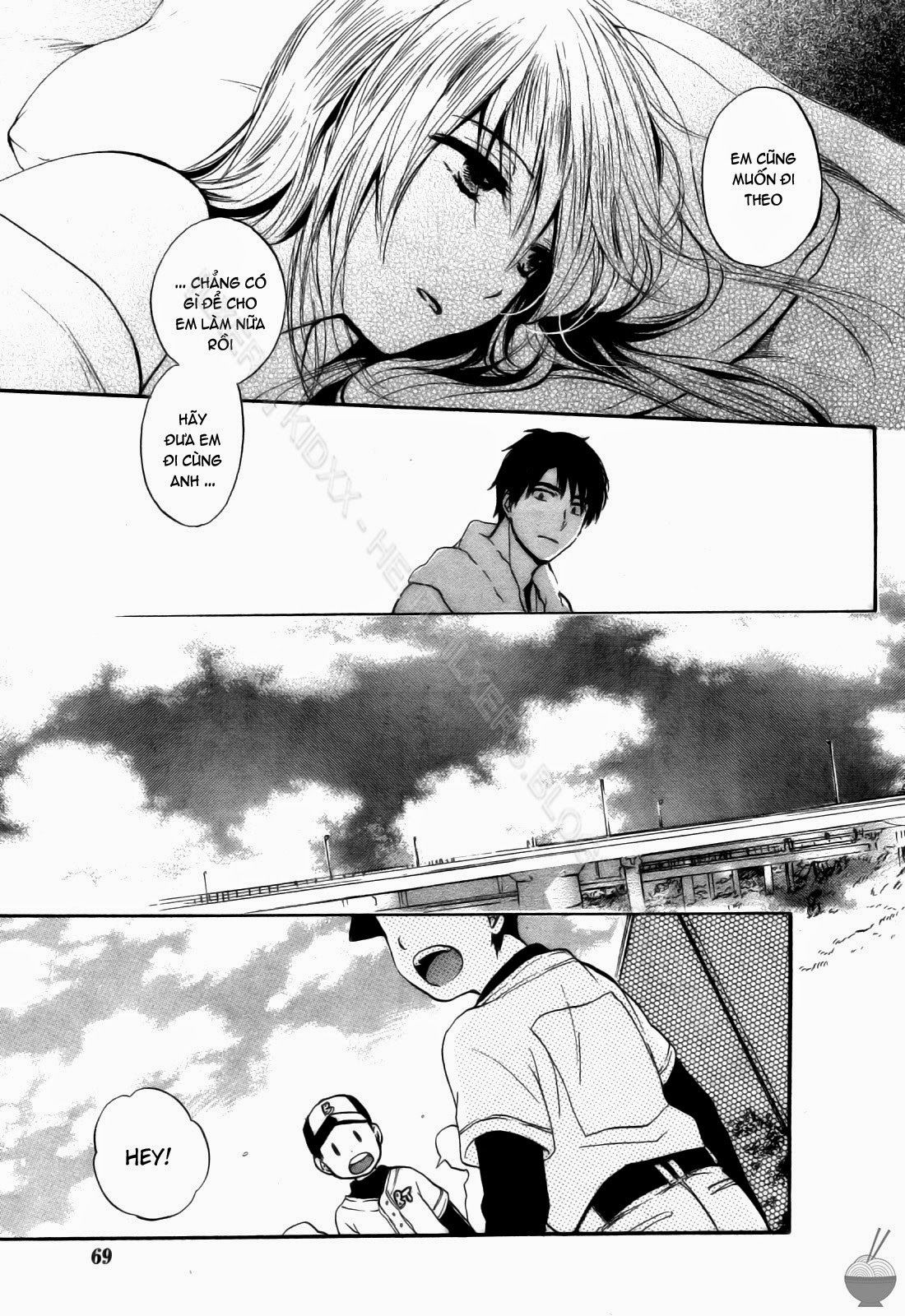 velvet-kiss-chap-2-86 integer