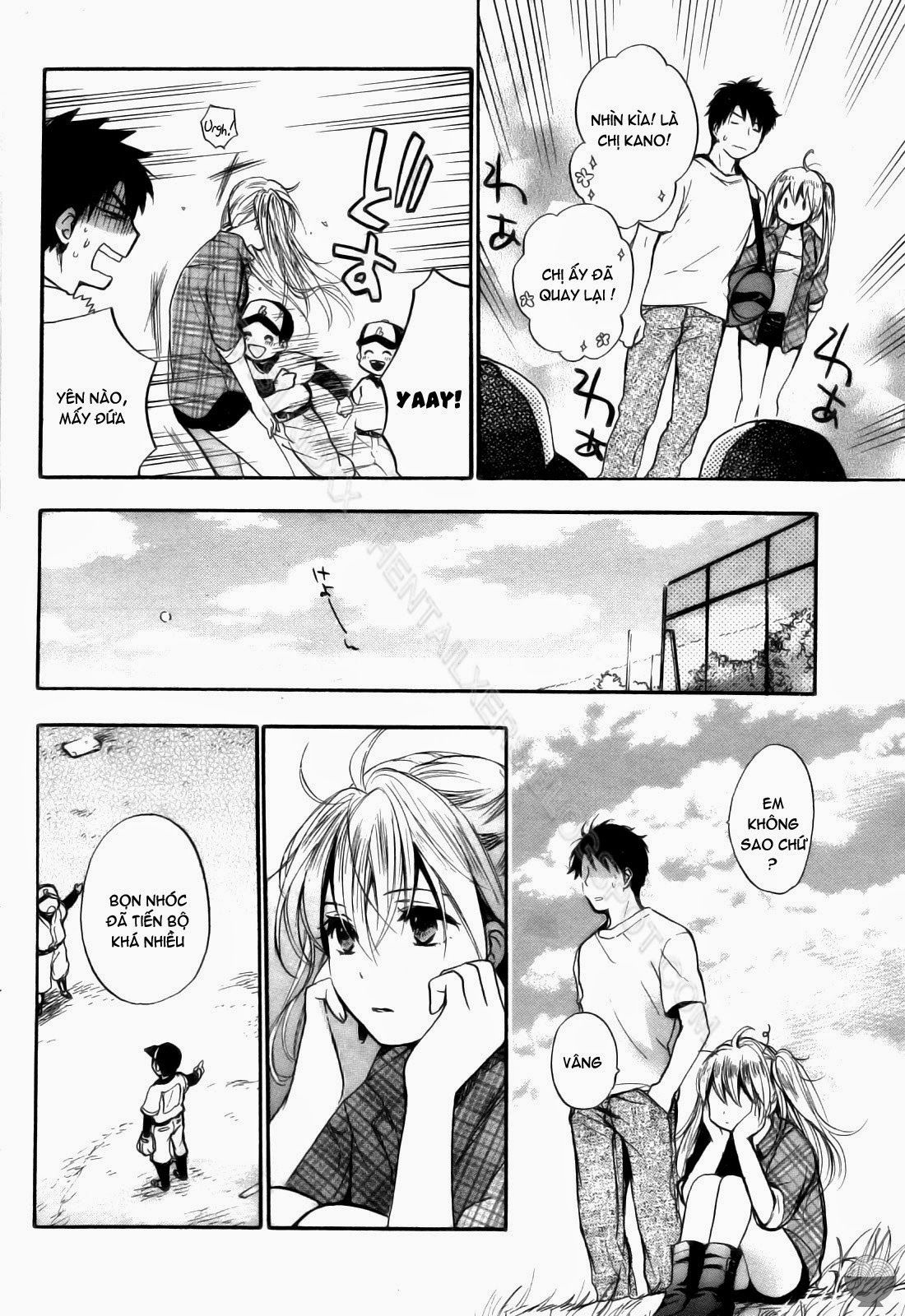 velvet-kiss-chap-2-87 integer