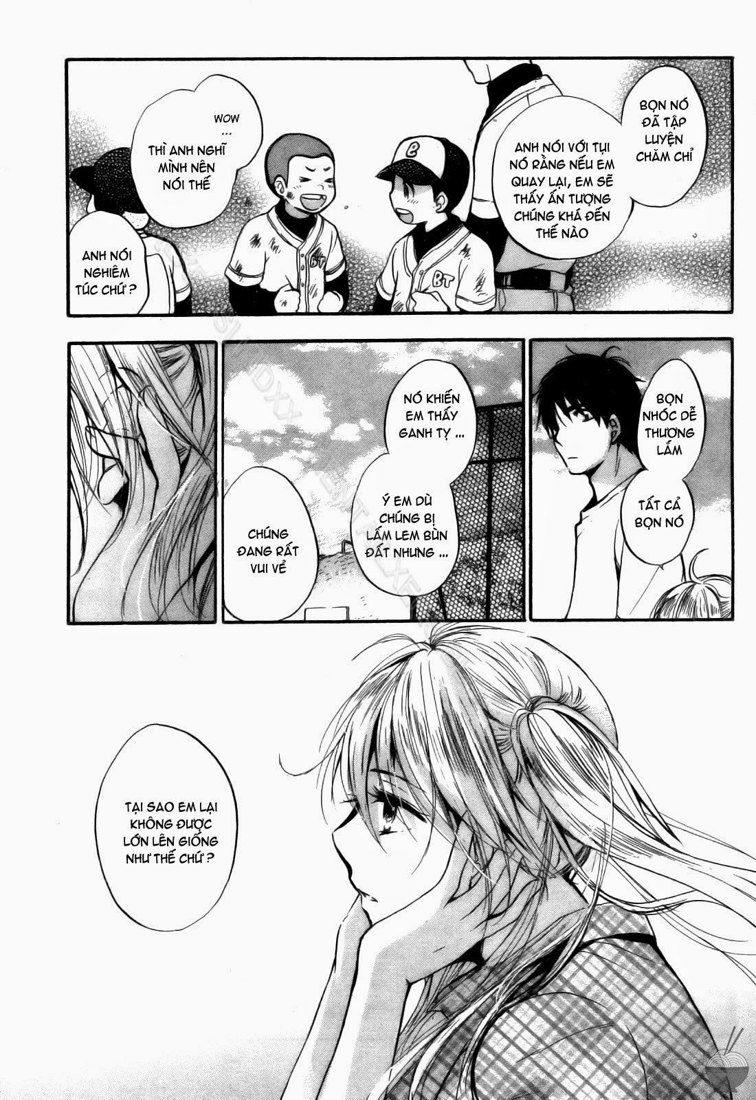 velvet-kiss-chap-2-88 integer