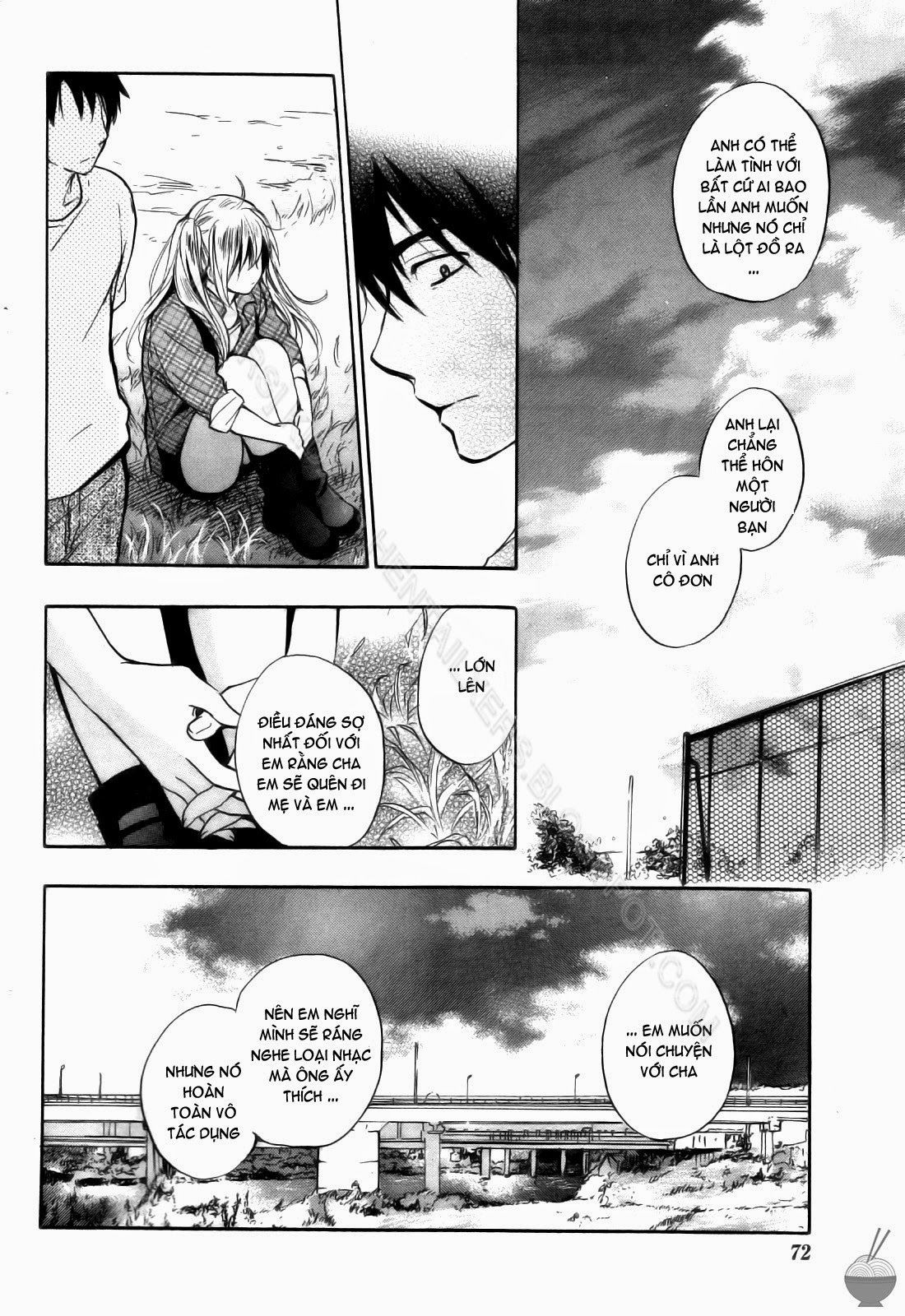 velvet-kiss-chap-2-89 integer